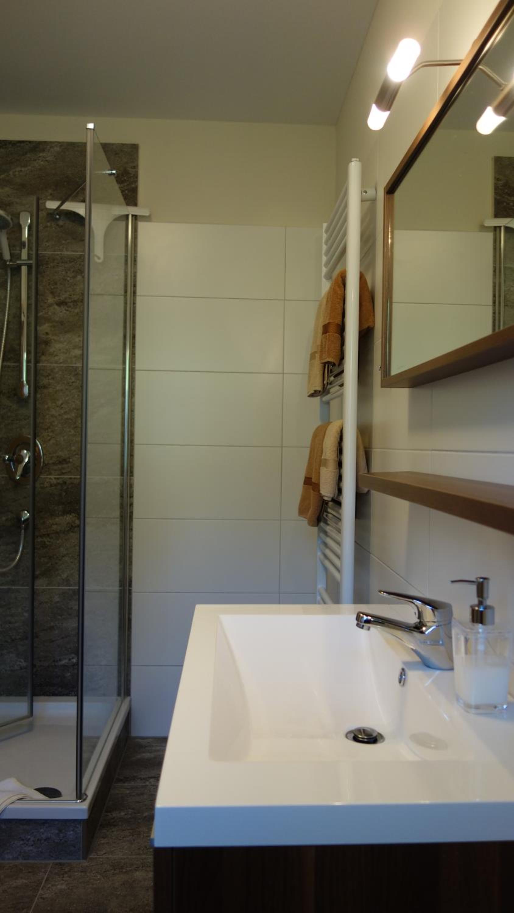 Wassermuhle Eldingen - Property Image 29