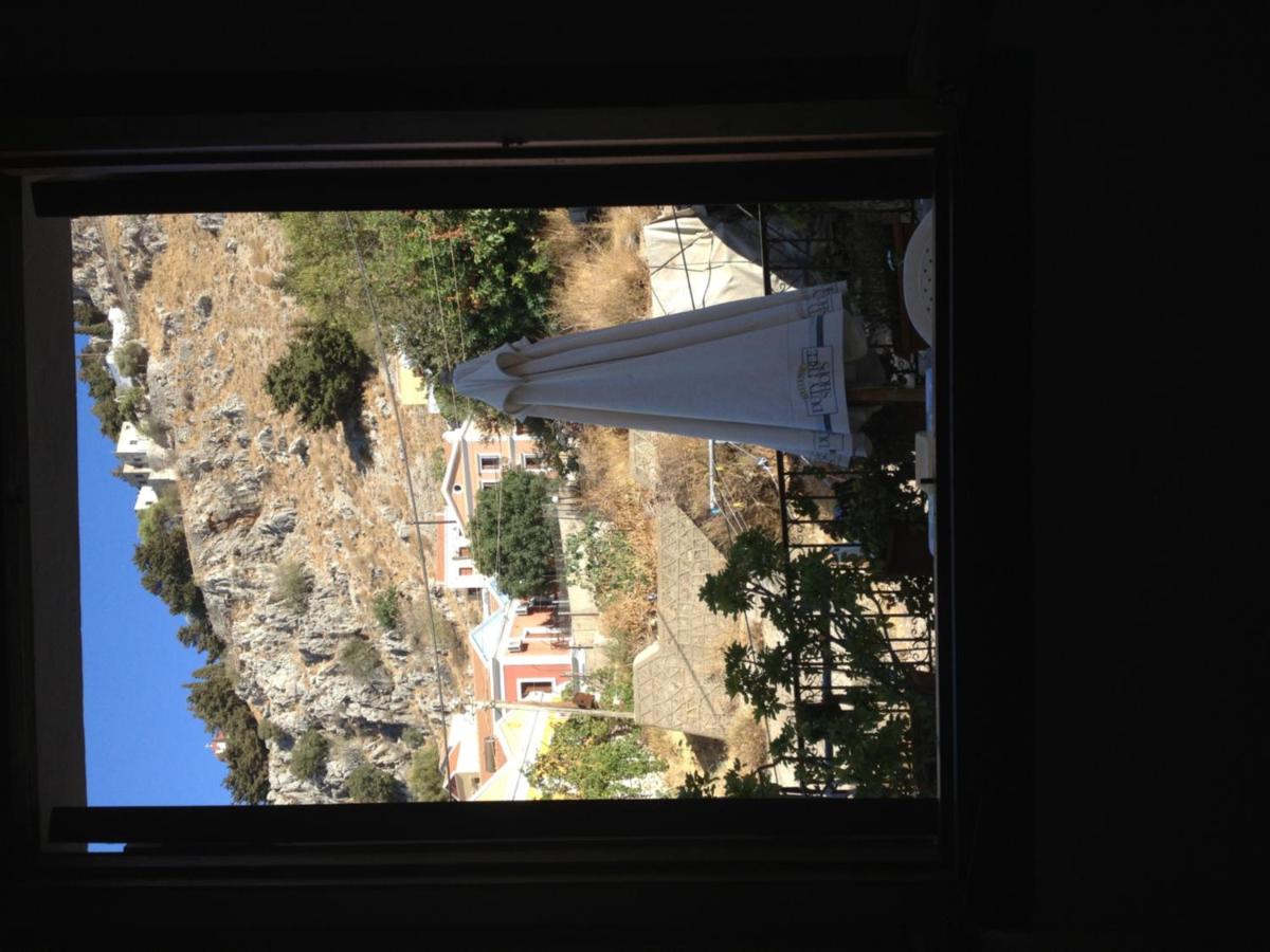 Photo 35