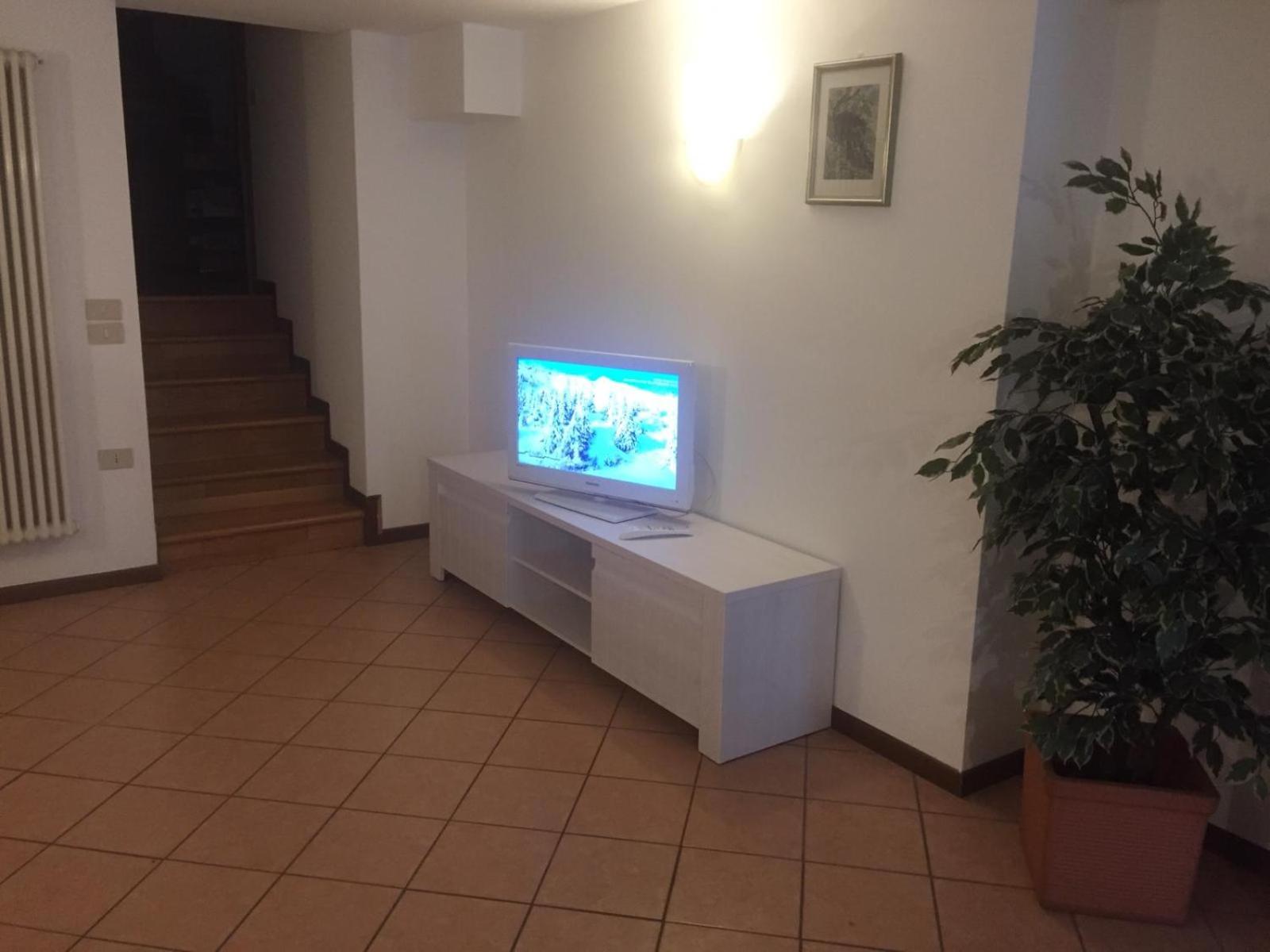 Casa Cortese