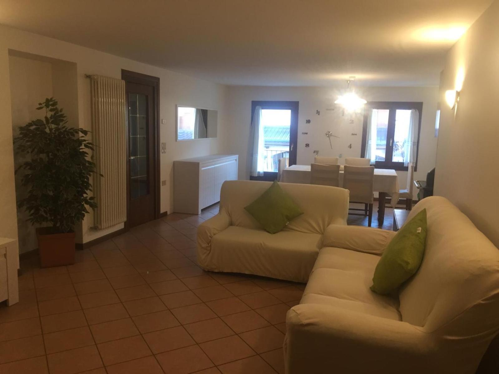 Casa Cortese