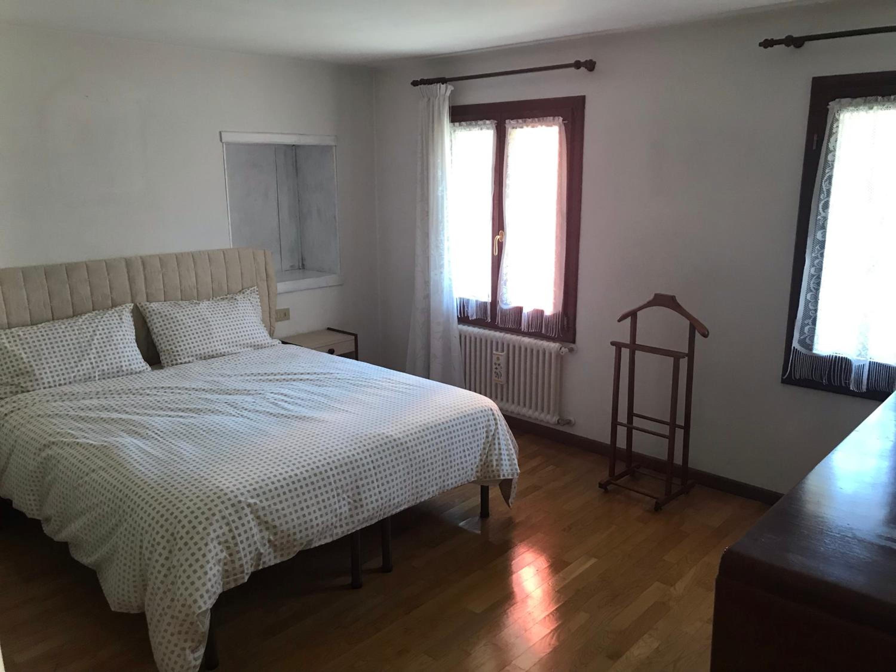 Casa Cortese