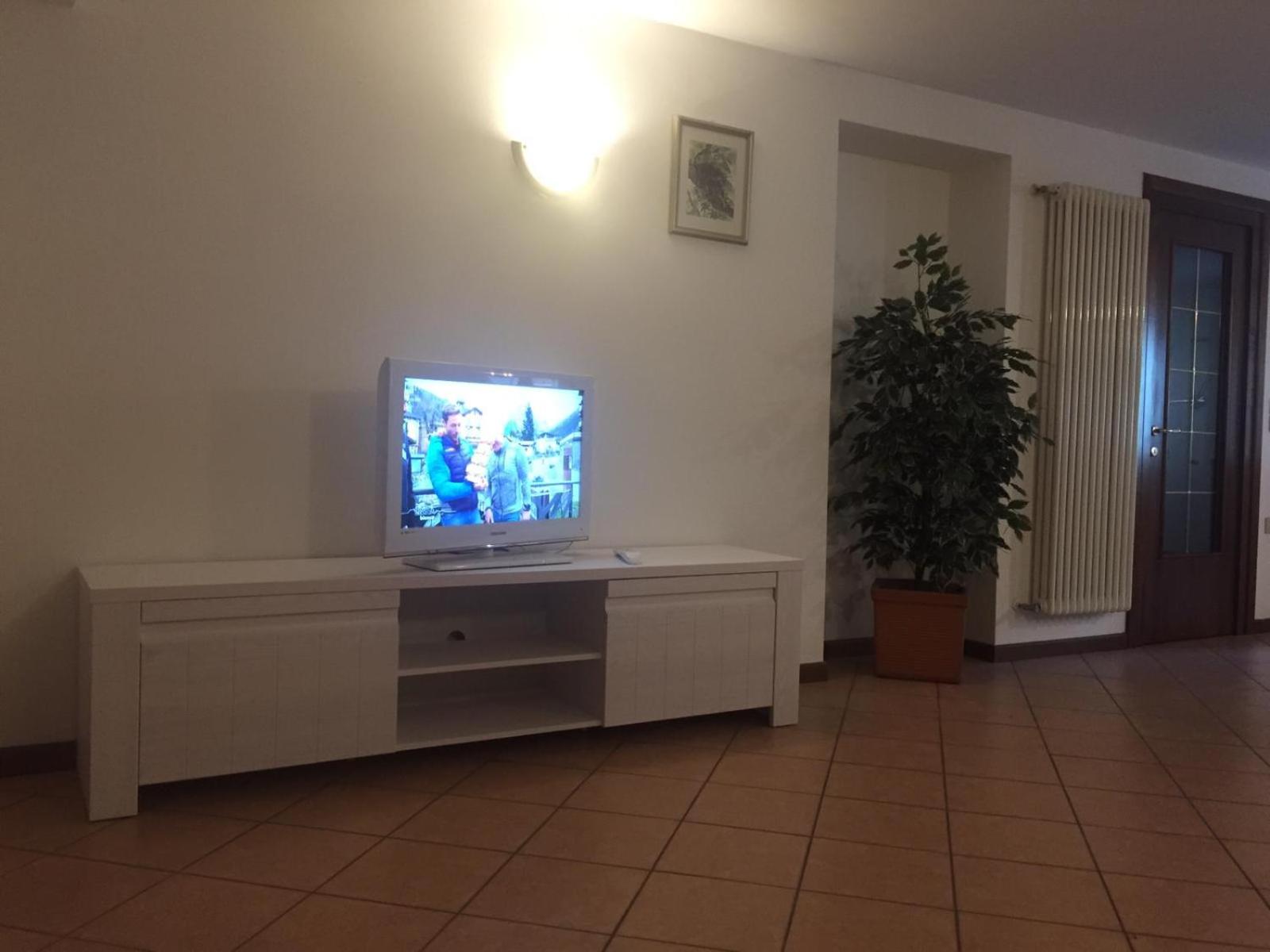 Casa Cortese en Gallio