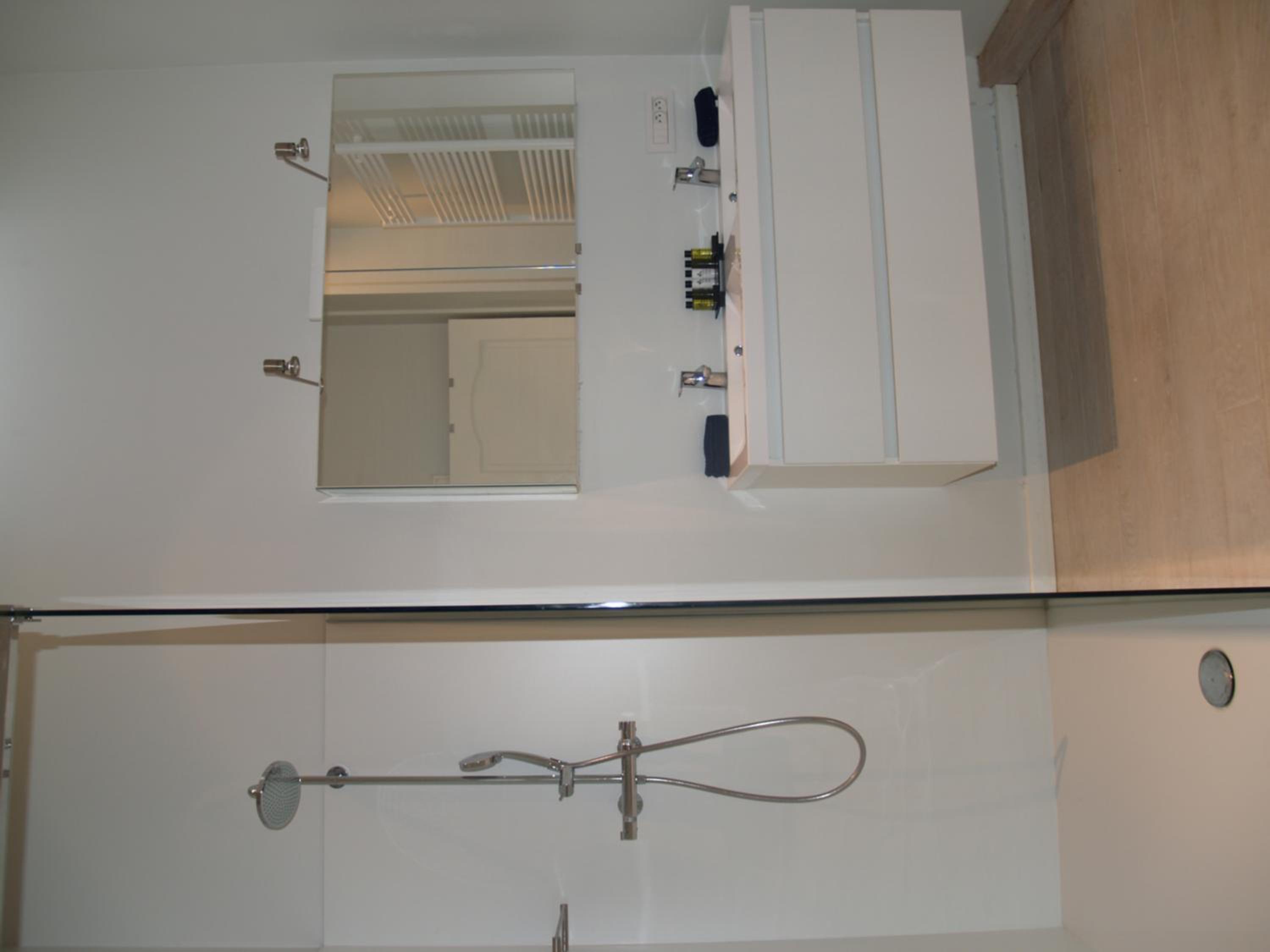Guesthouse Vlamynckpoort