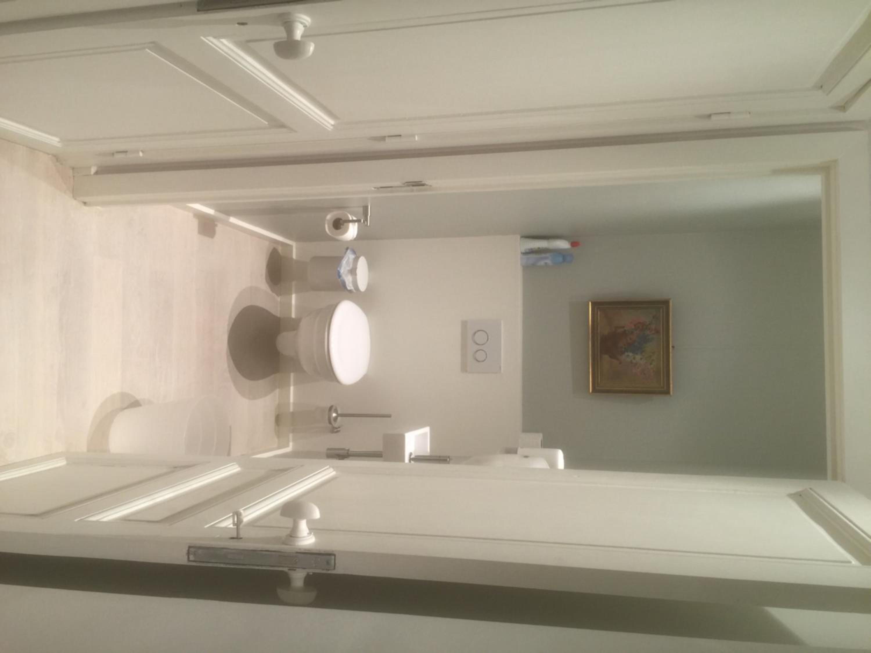 Guesthouse Vlamynckpoort