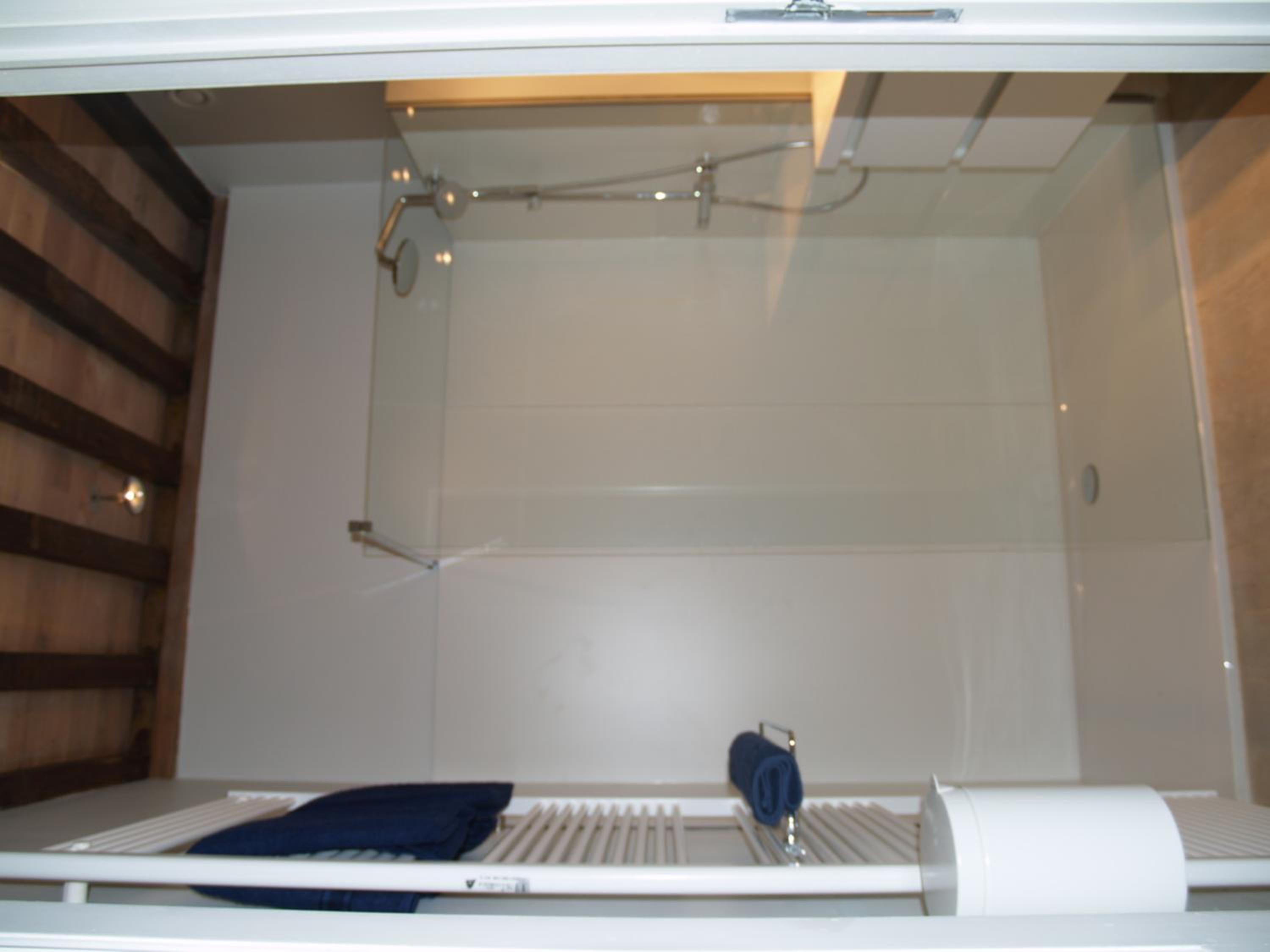 Guesthouse Vlamynckpoort