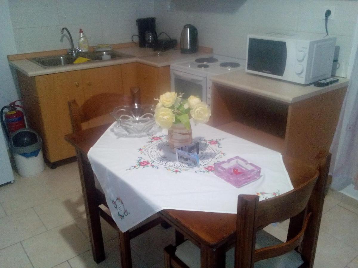 Photo 53