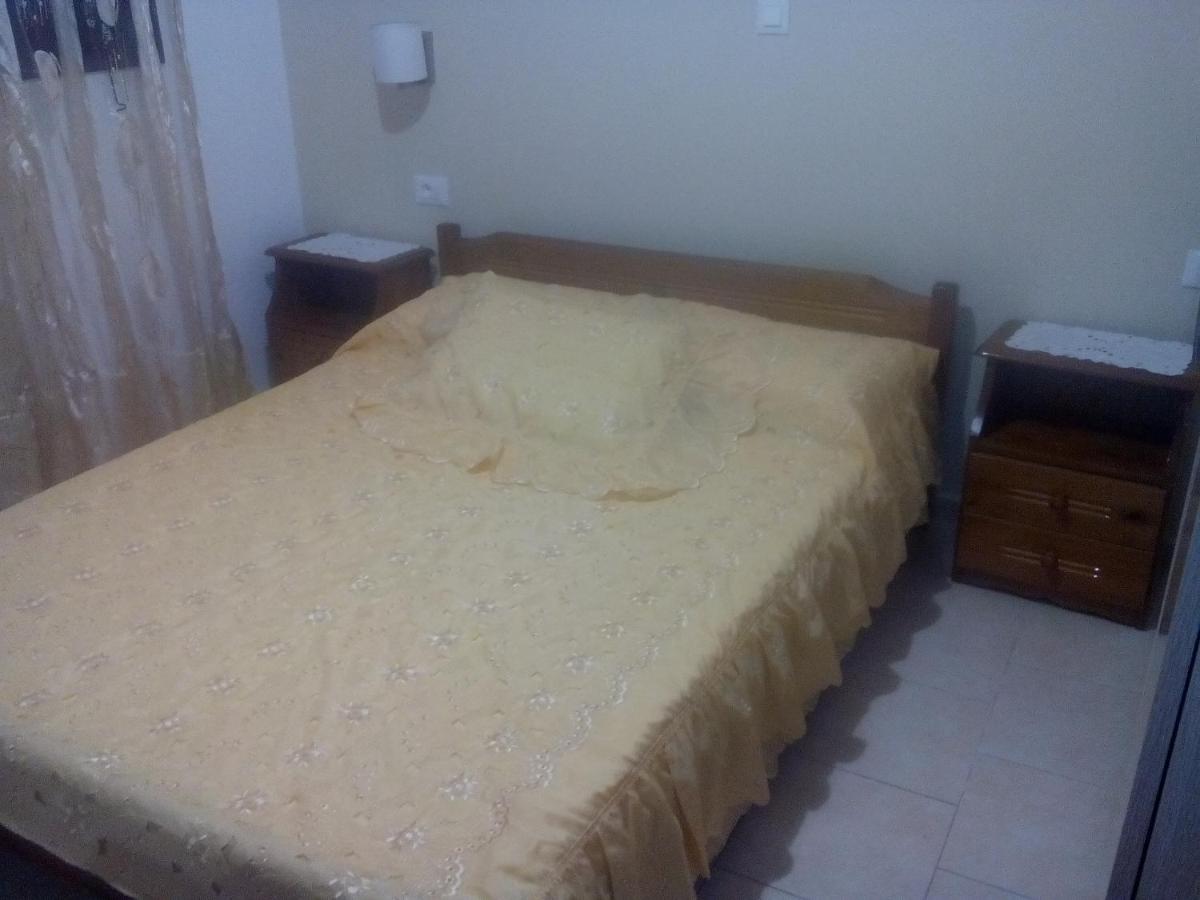 Photo 52