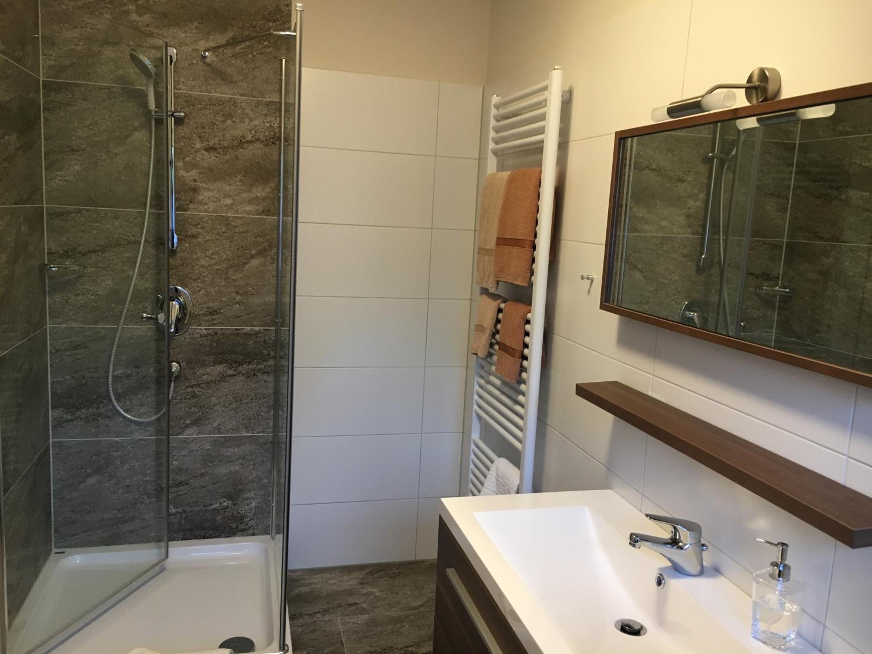 Wassermuhle Eldingen - Property Image 28