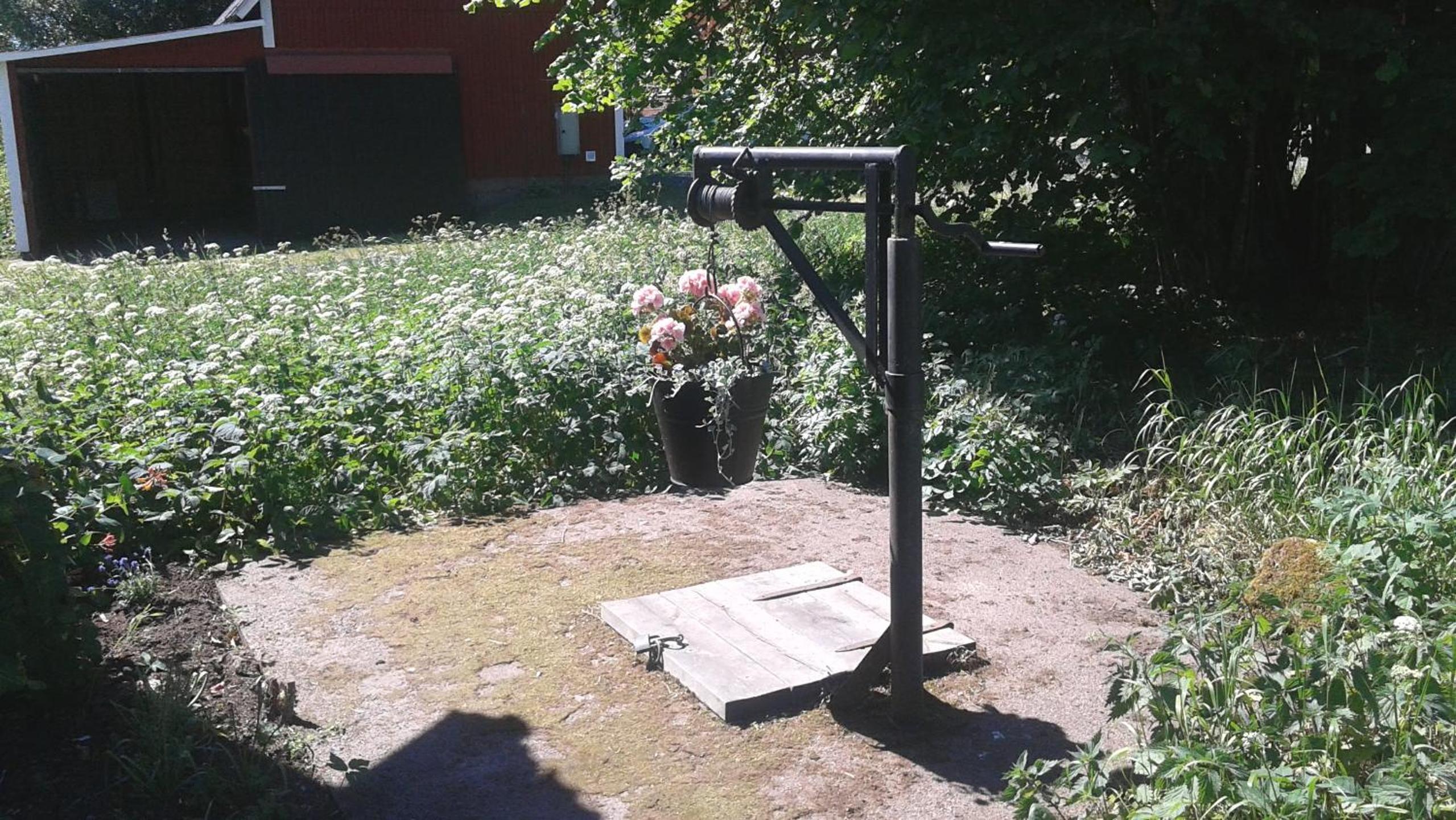 Photo 22