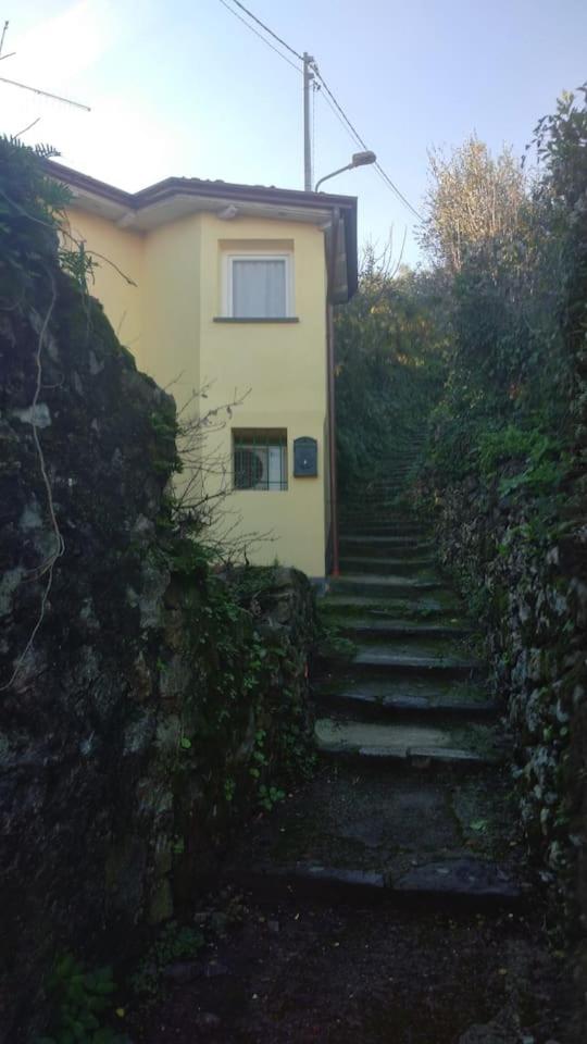 Casa "L'Alloria" view 4