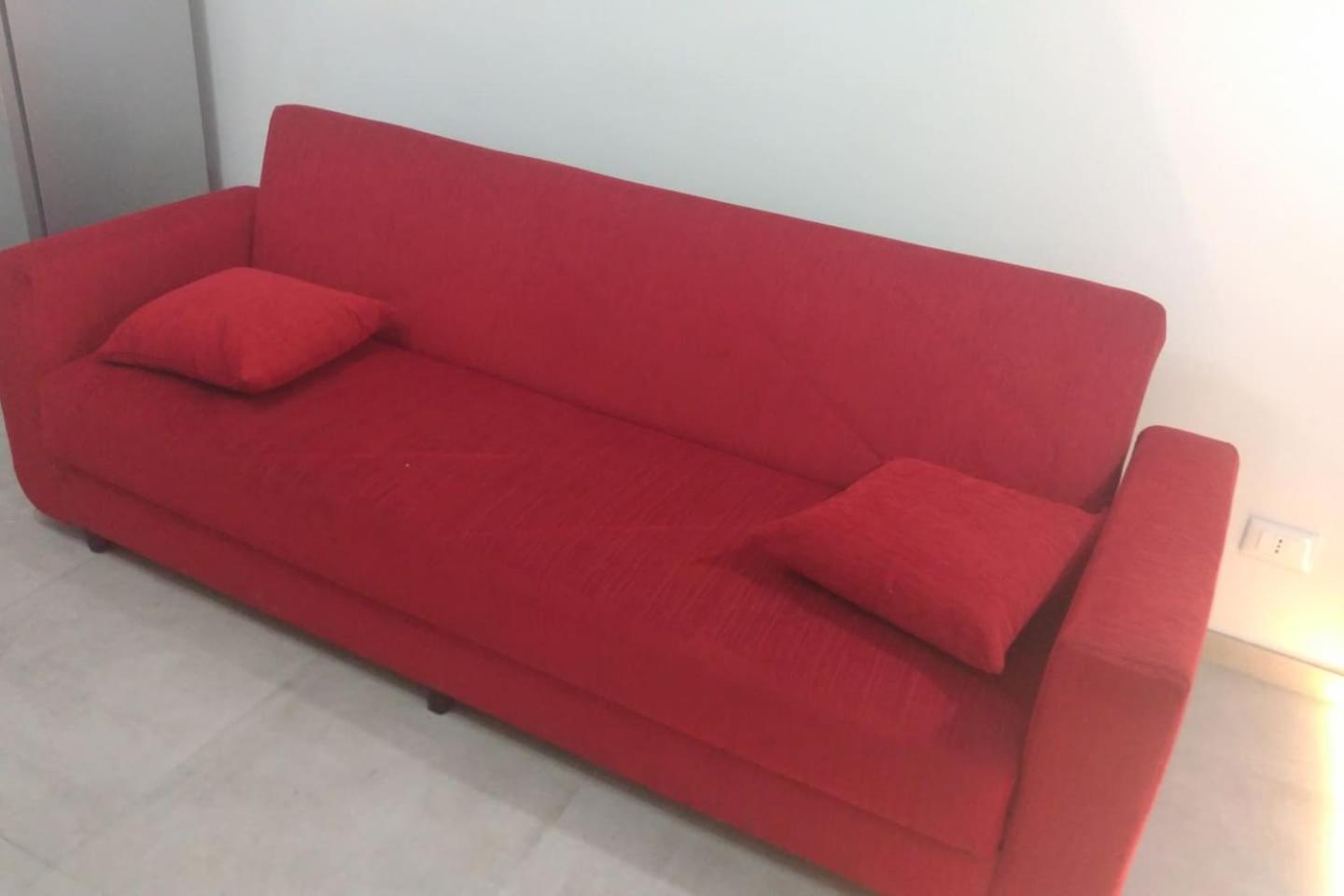 Casa "L'Alloria" view 5
