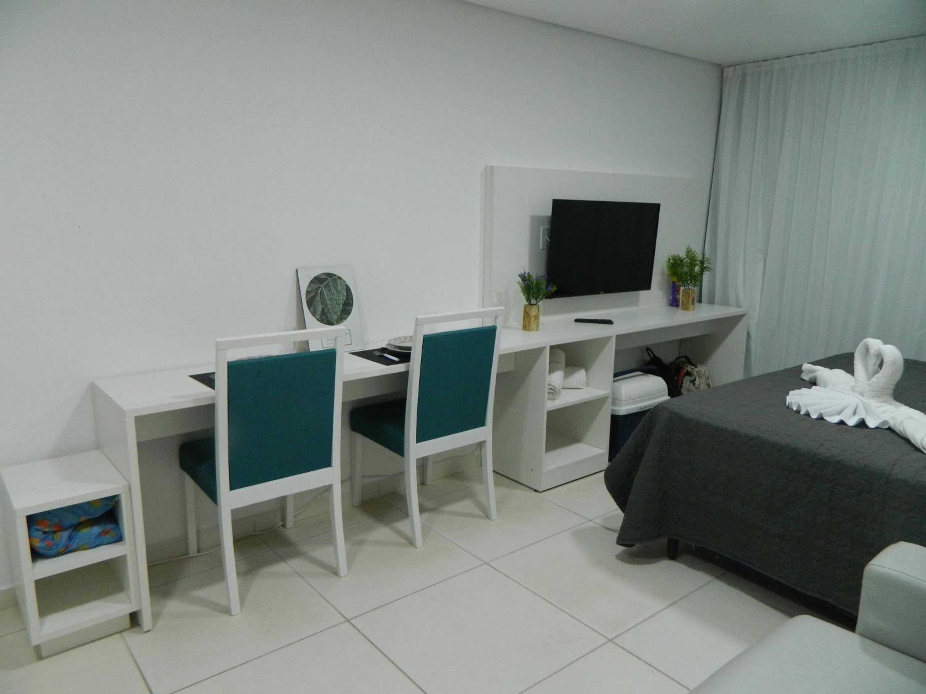 Laguna Beach Flat 1