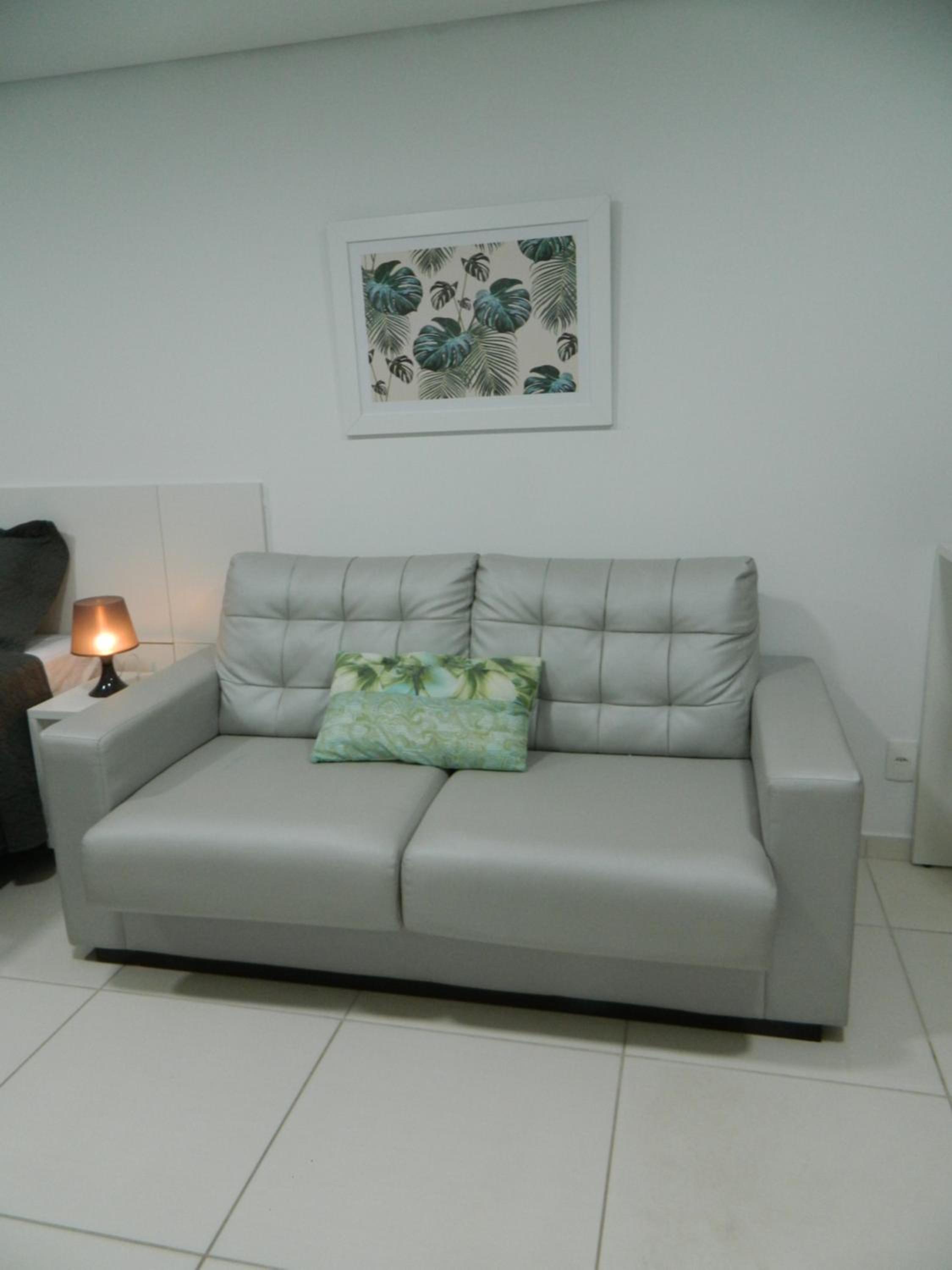 Laguna Beach Flat 1