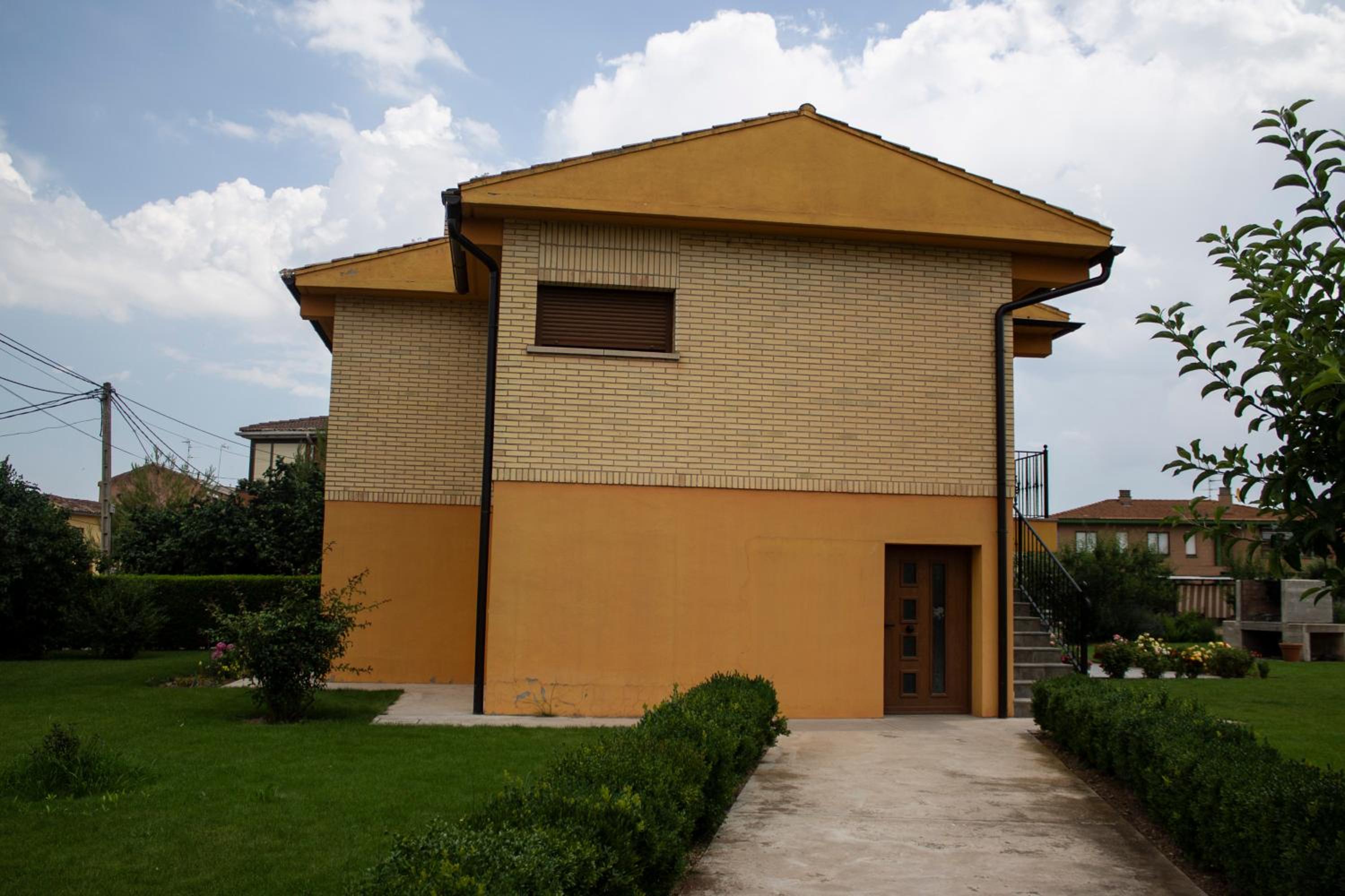 Photo 26