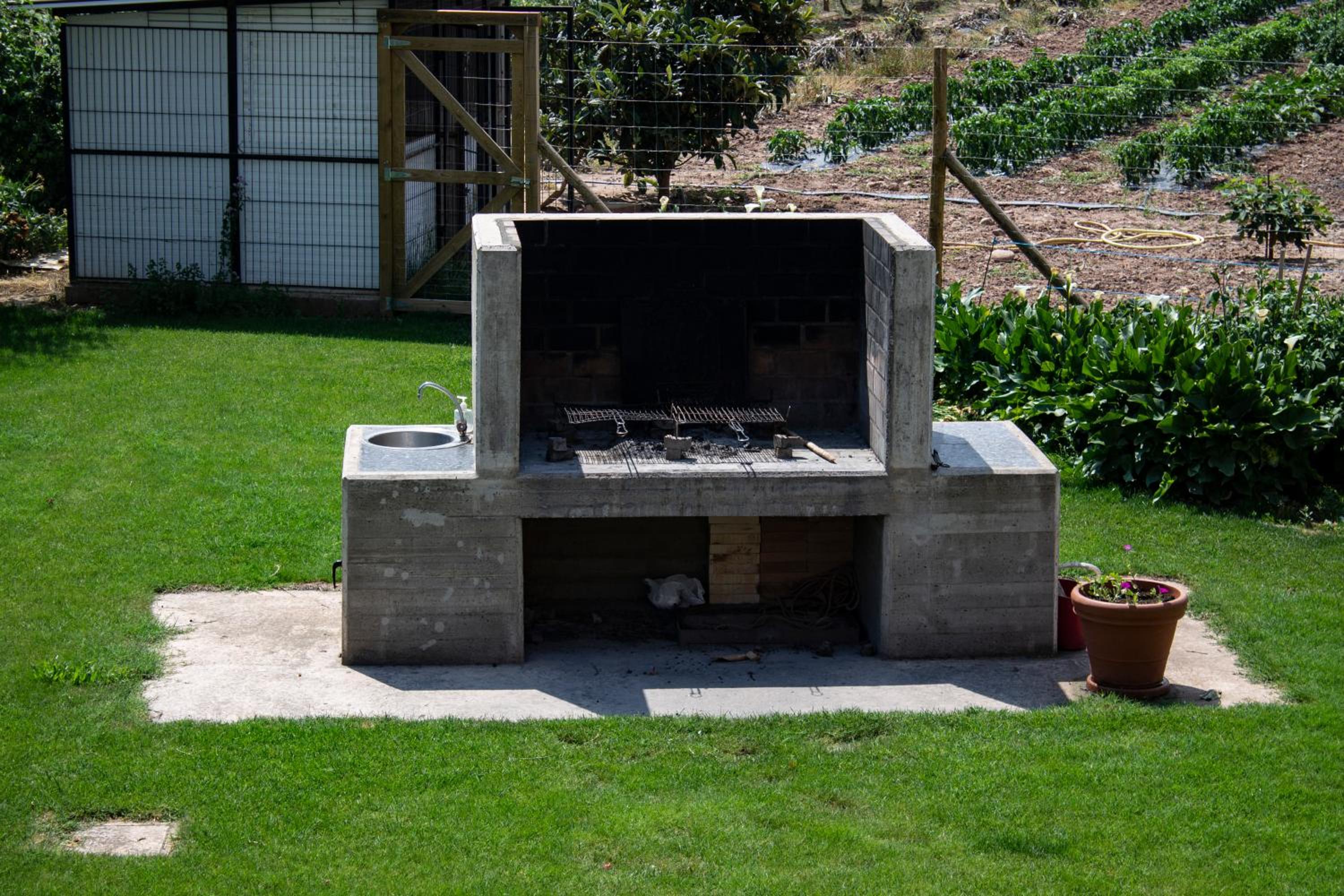 Photo 46