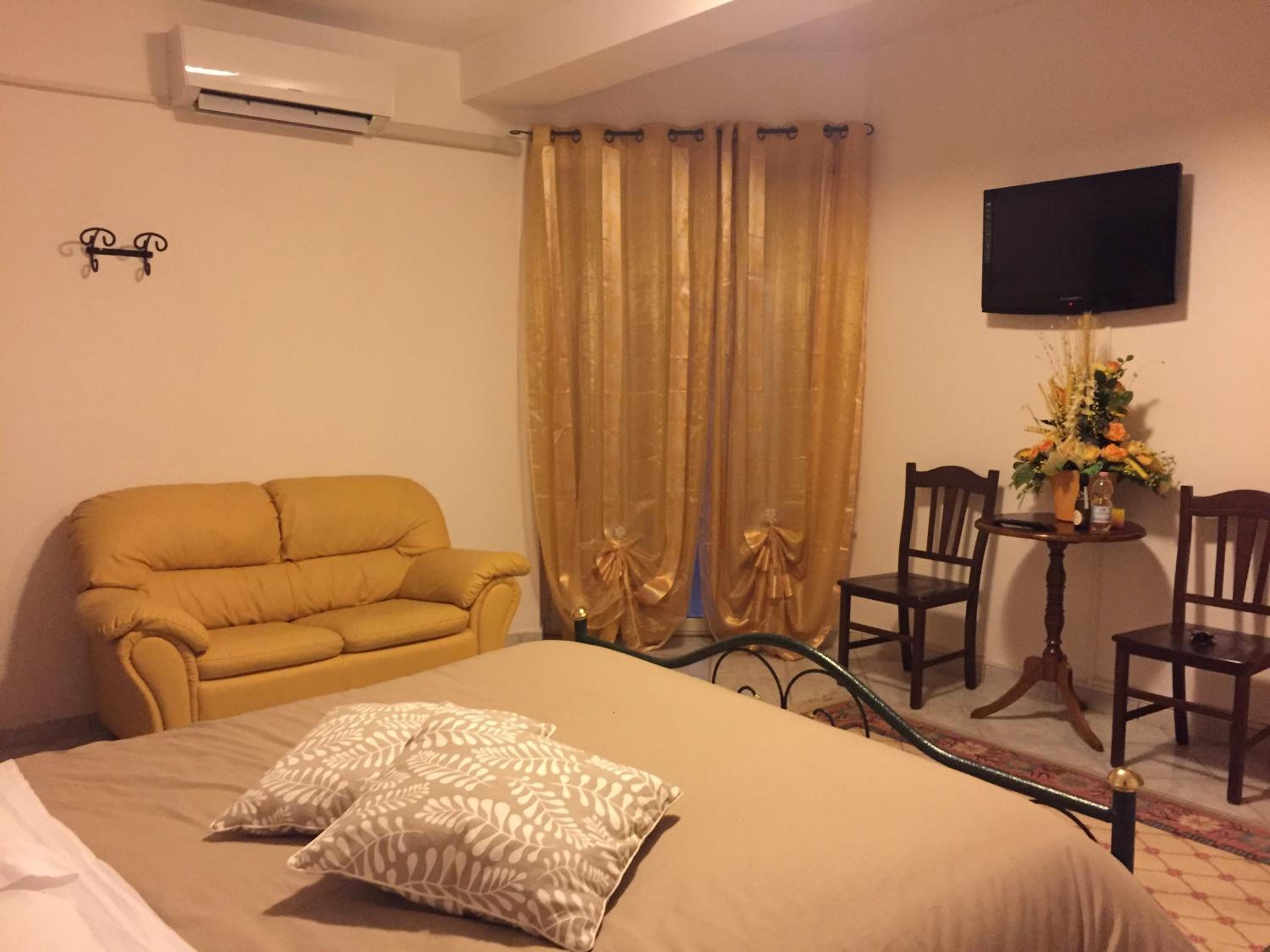 M'ami view 5