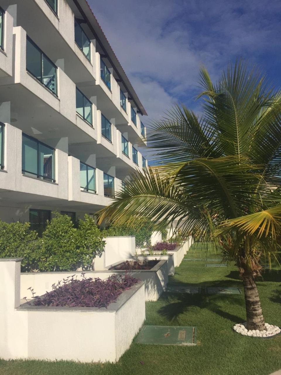 Laguna Beach Flat 1