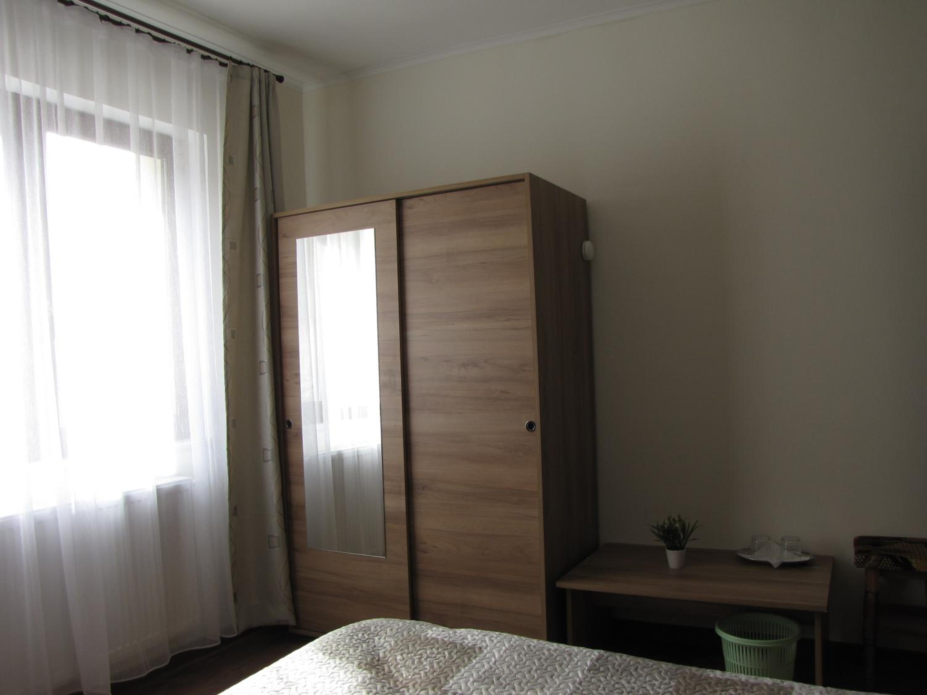 Photo 31