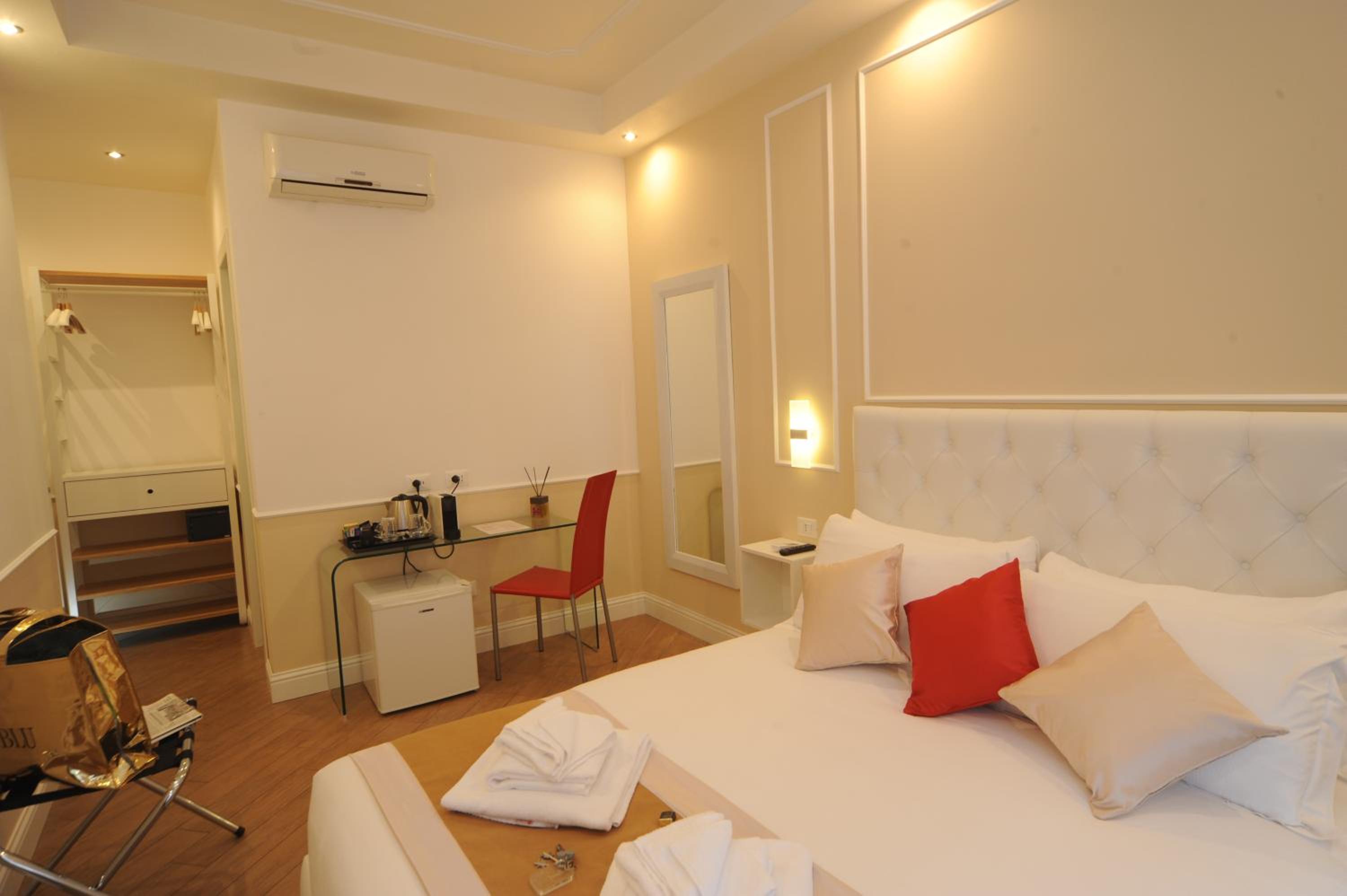 My Suites Piazza di Spagna