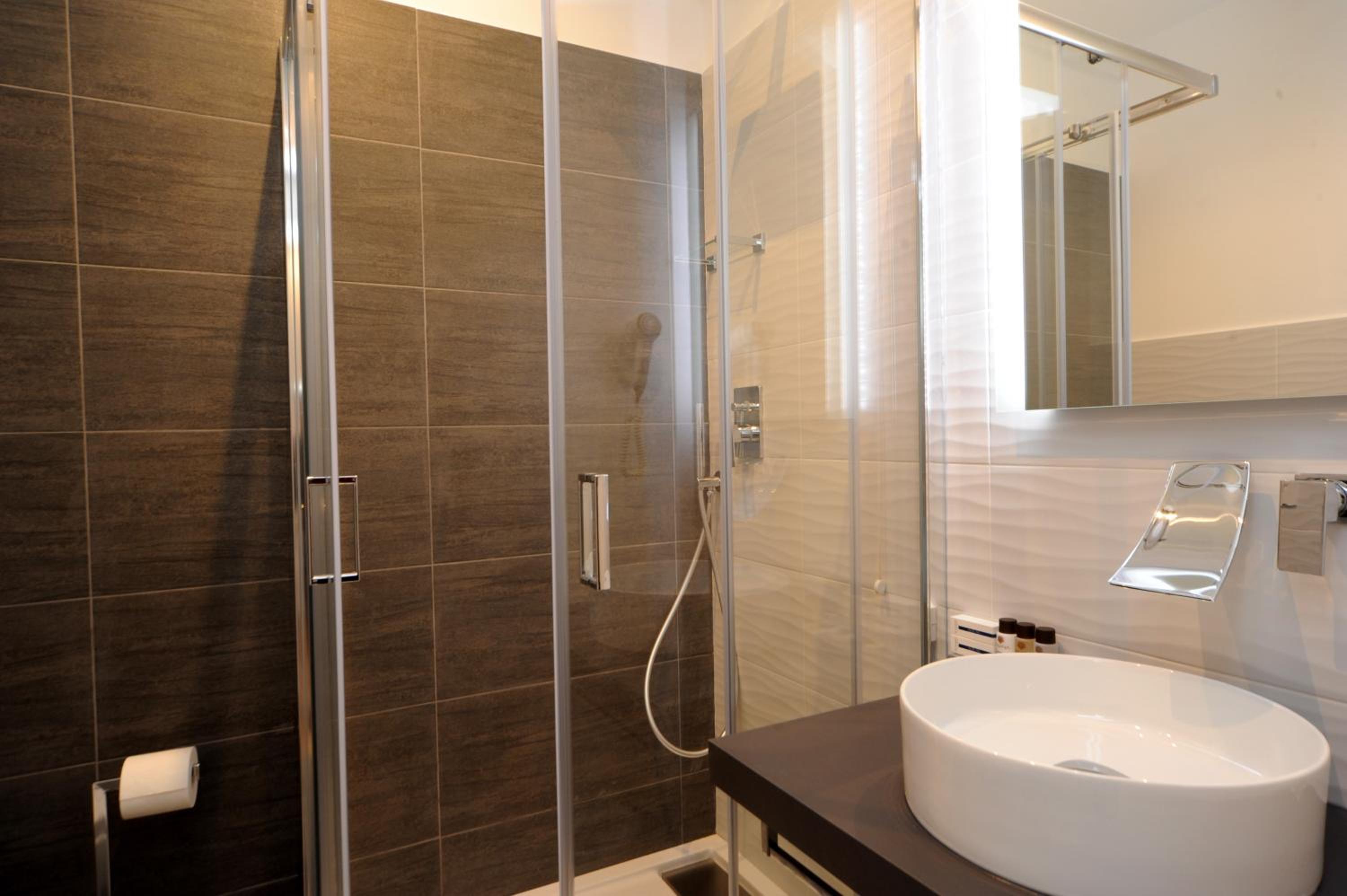 My Suites Piazza di Spagna