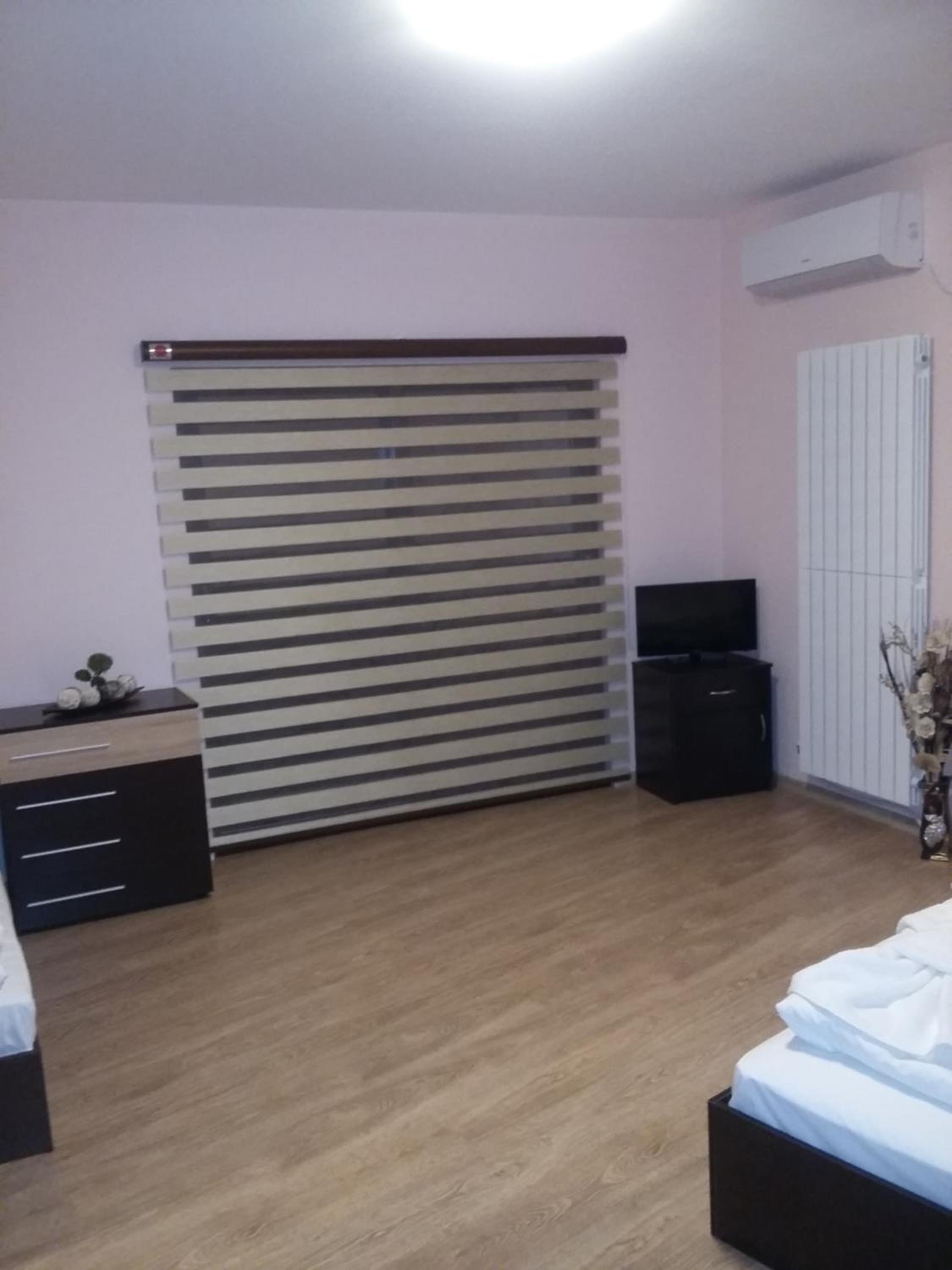 Guest House Ideal