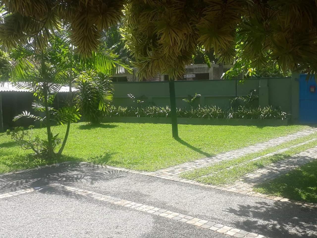 Photo 33