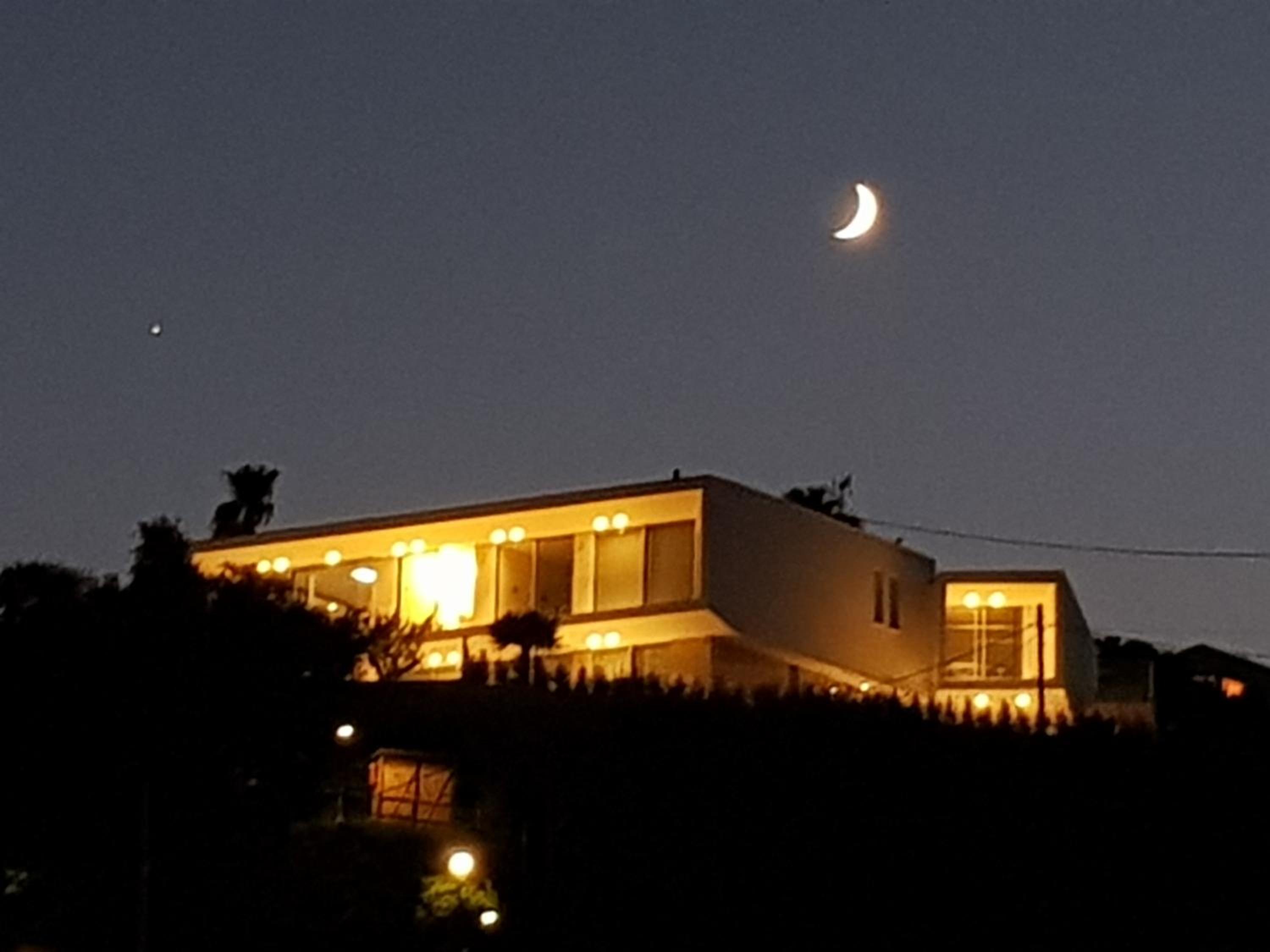 Capo Torre Resort & SPA