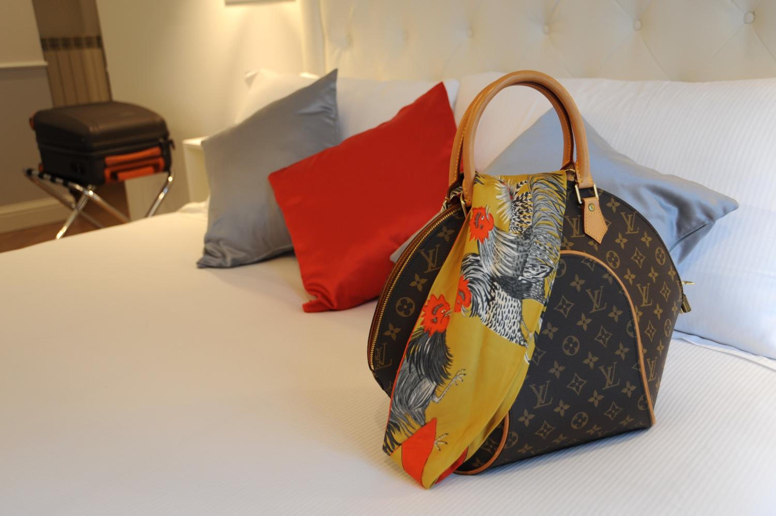 My Suites Piazza di Spagna