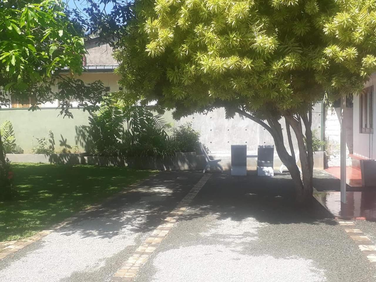 Photo 32