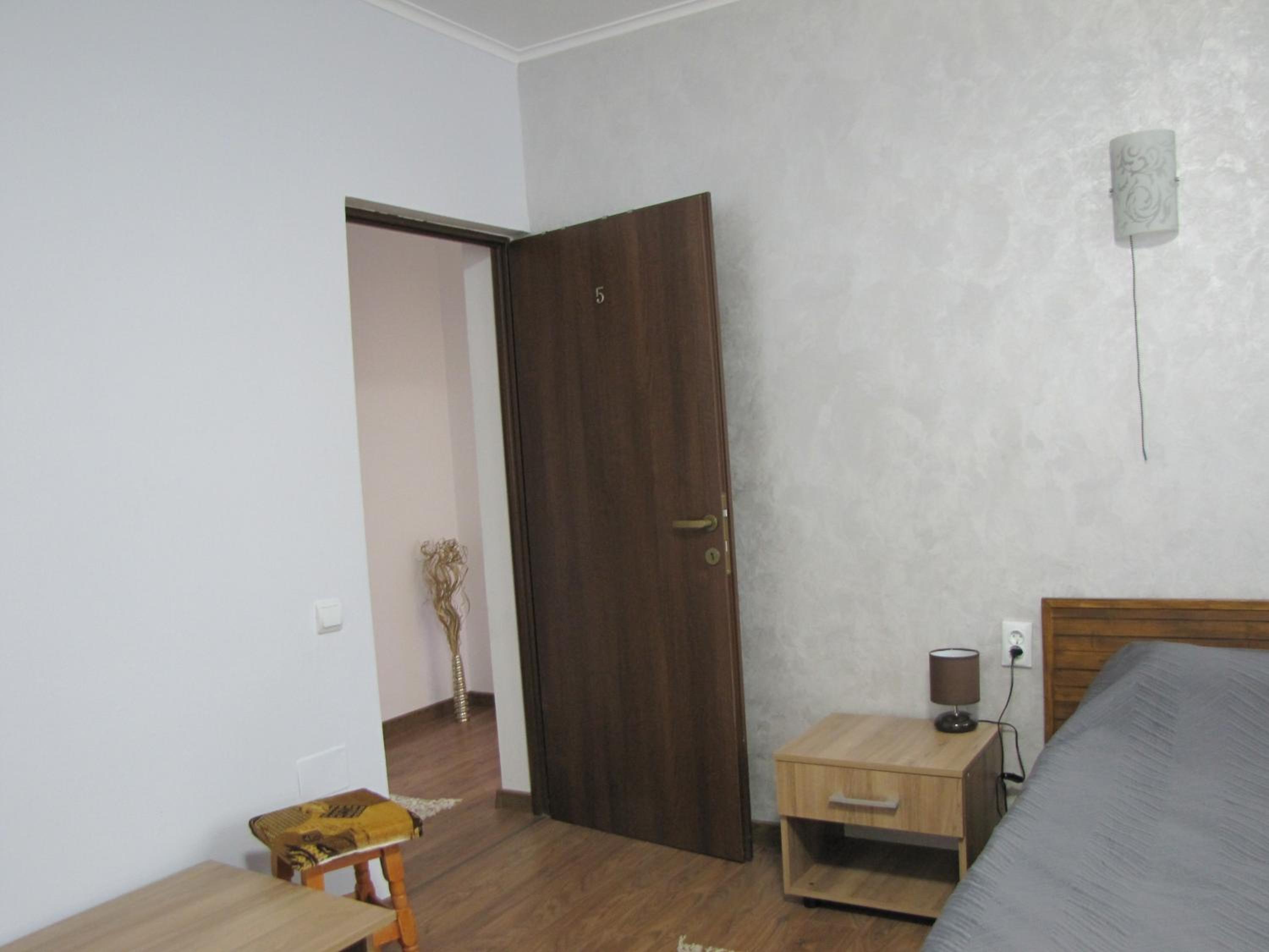 Photo 38