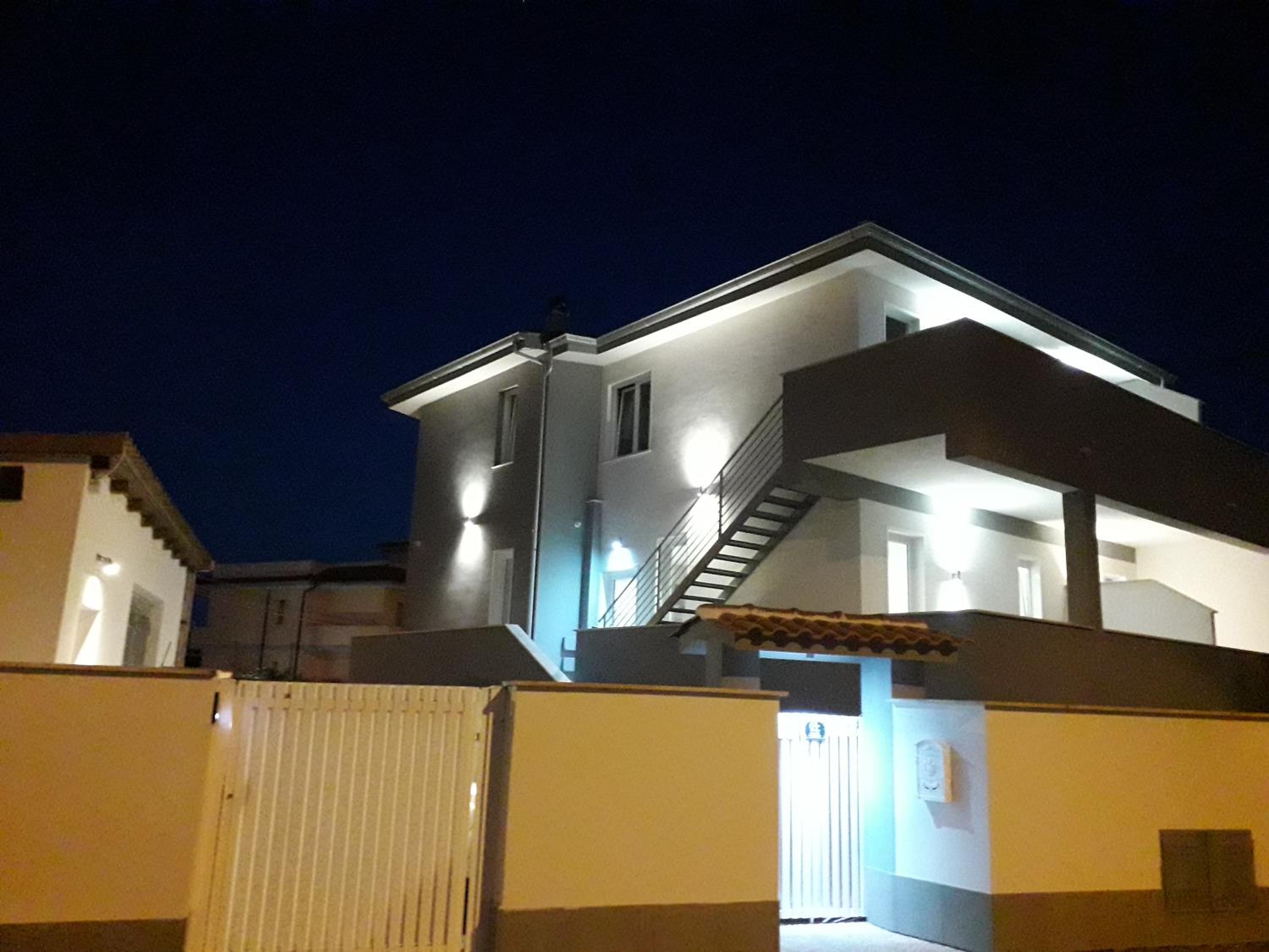 Photo 37