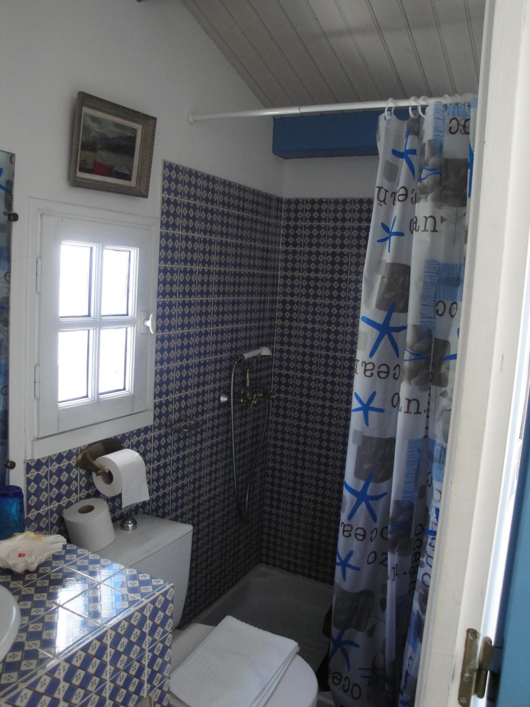 Photo 48