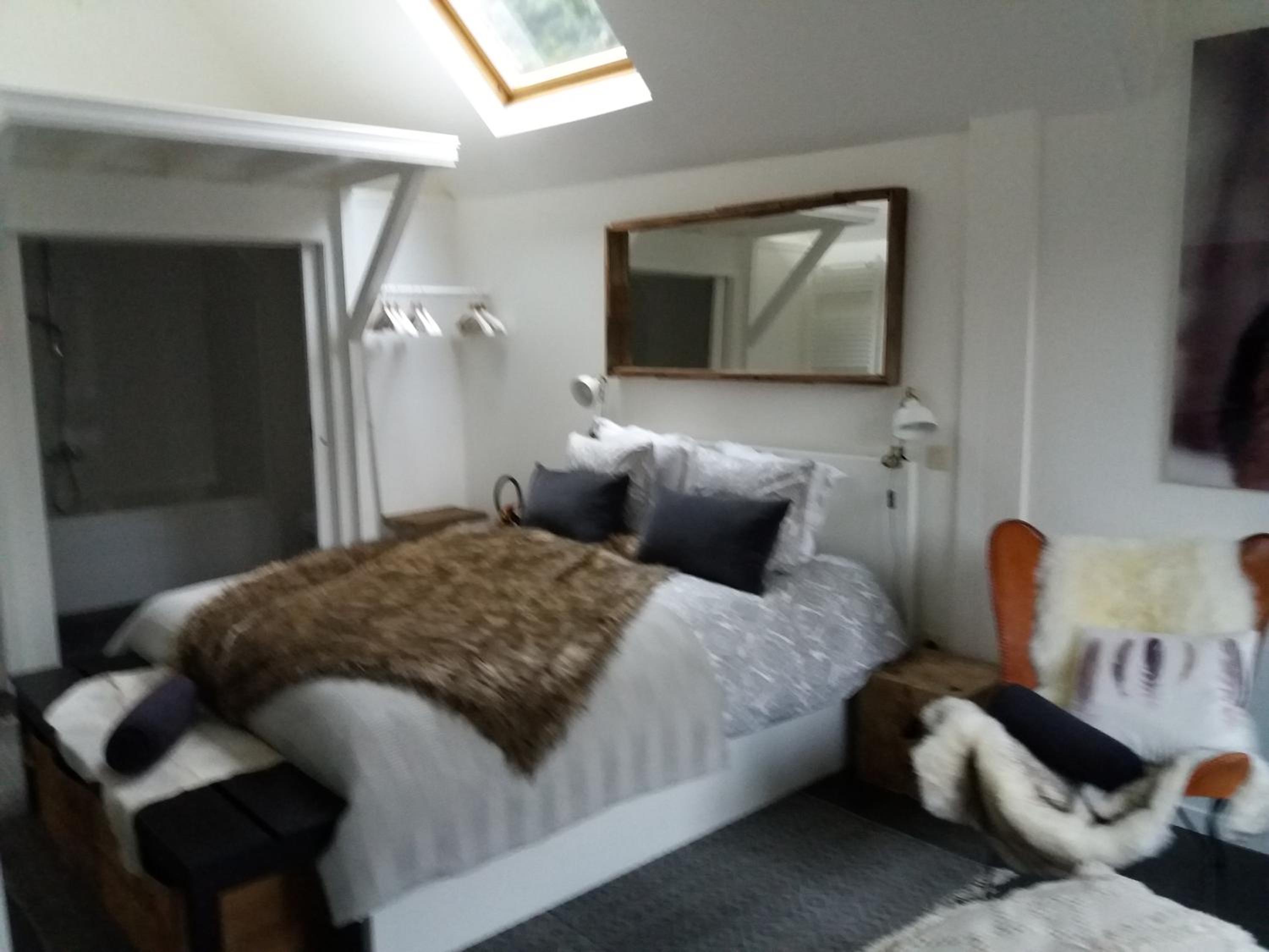 B&B L'Eau Claire