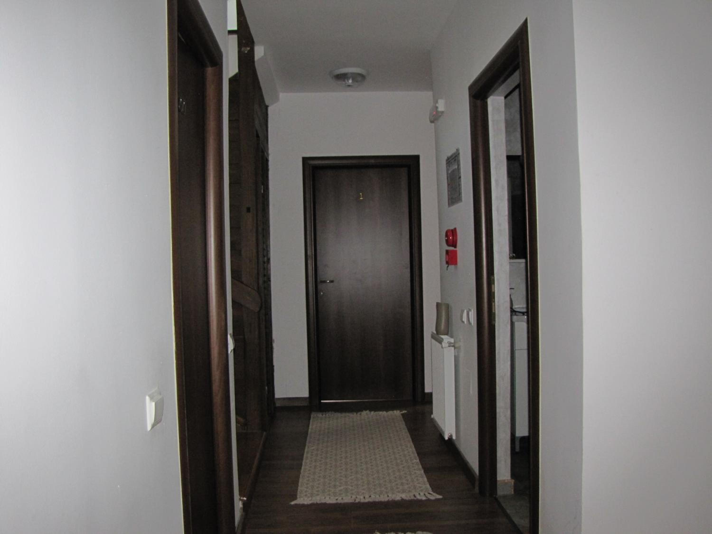 Photo 35