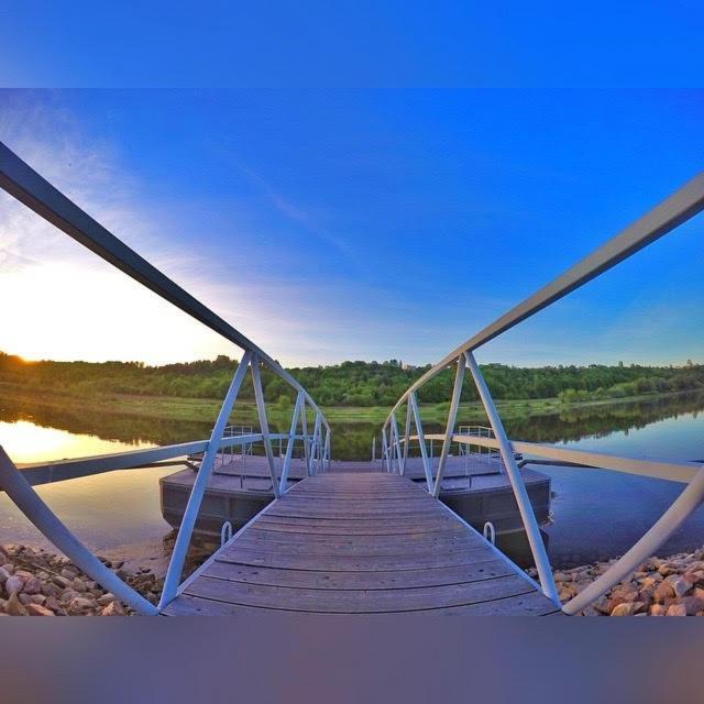 Kambarių nuoma Kačerginės kurorte view 5