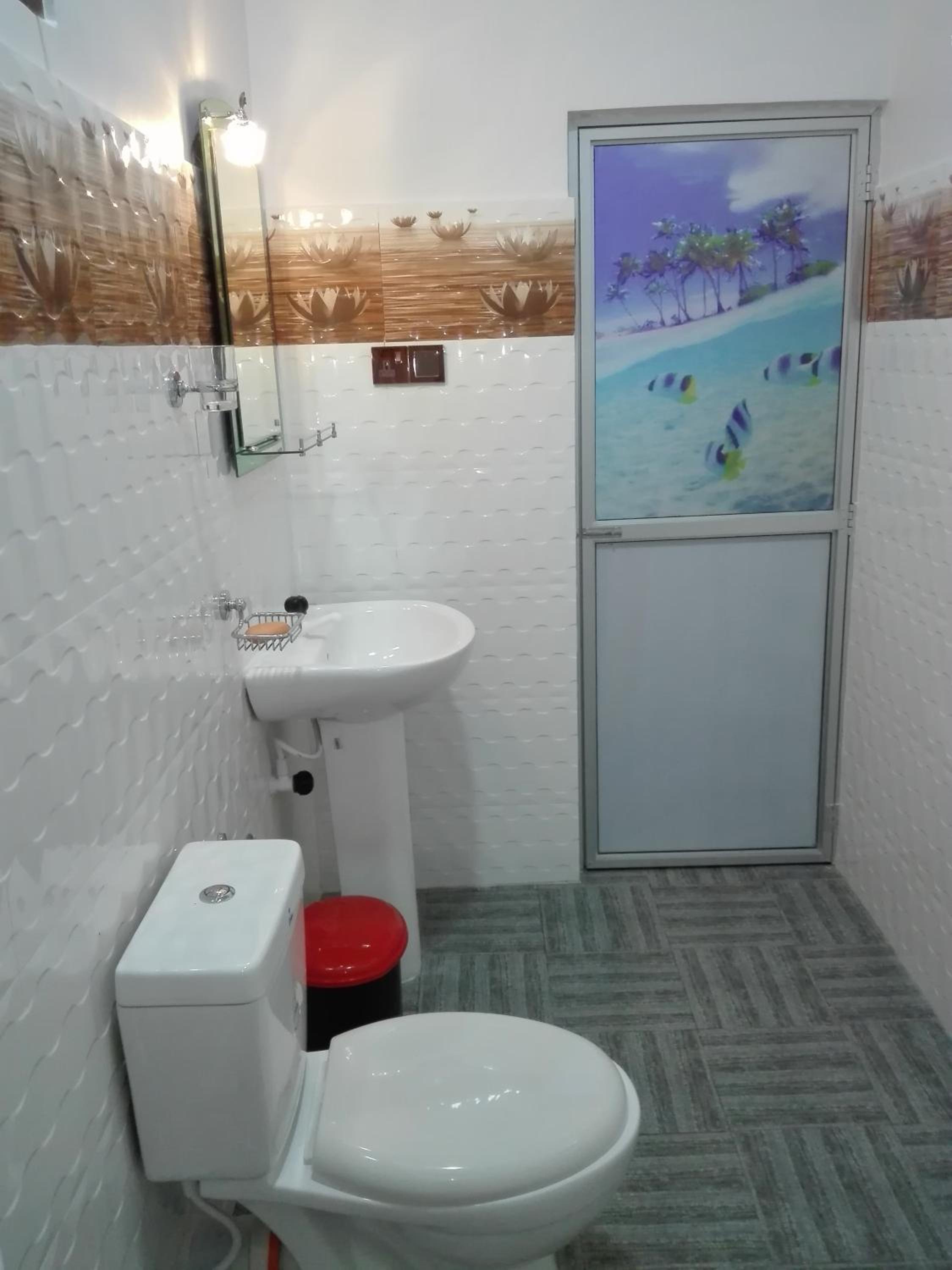 Photo 41