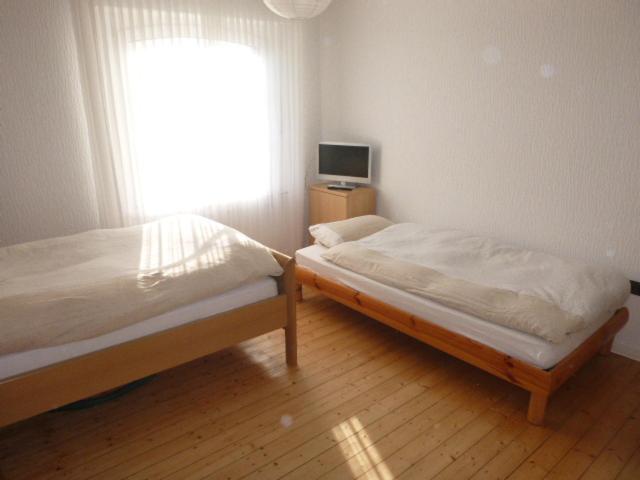 Haus Mühlenberg