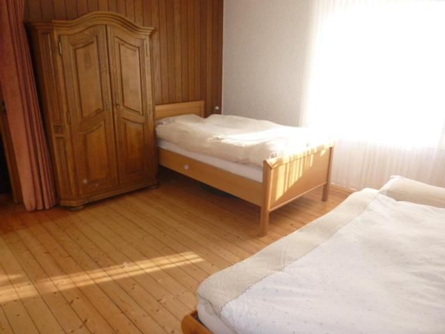 Haus Mühlenberg