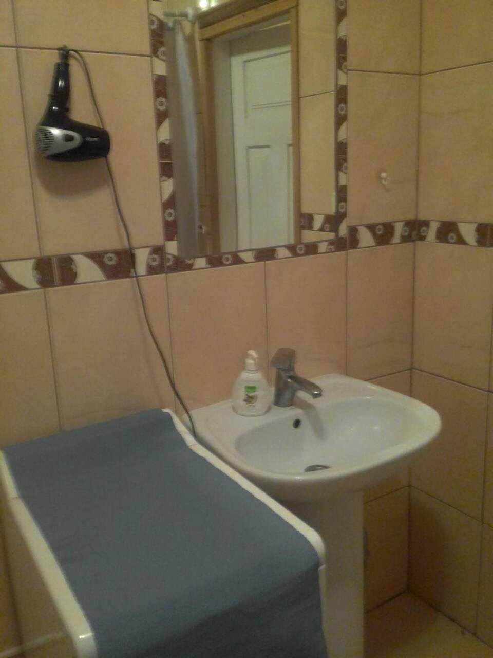 Гостьовий дім у Почаєві, photo 17