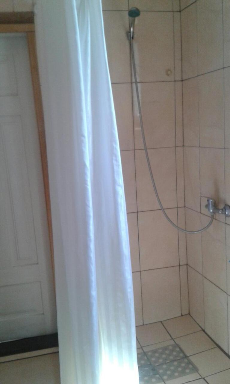 Гостьовий дім у Почаєві, photo 12