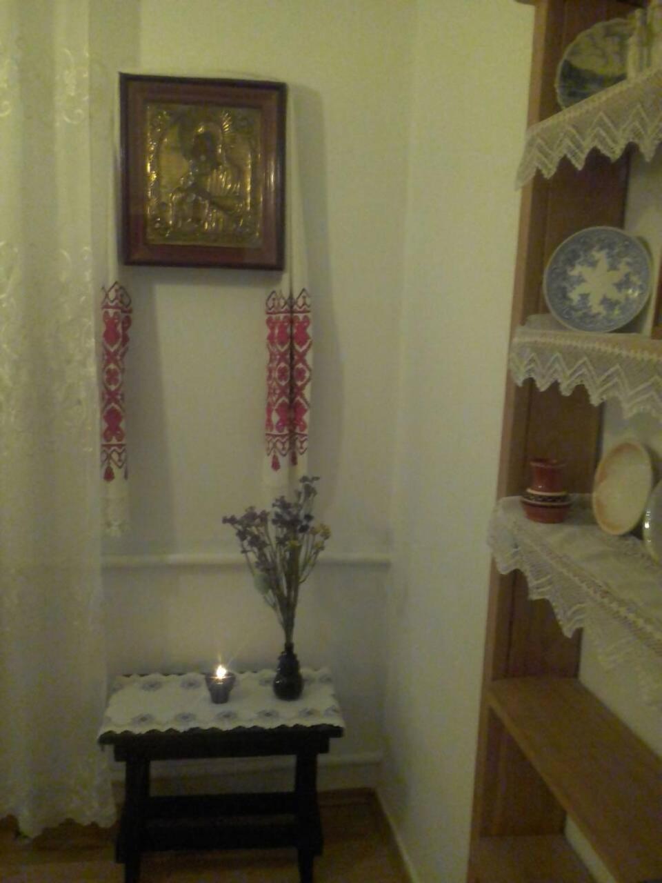 Гостьовий дім у Почаєві, photo 14