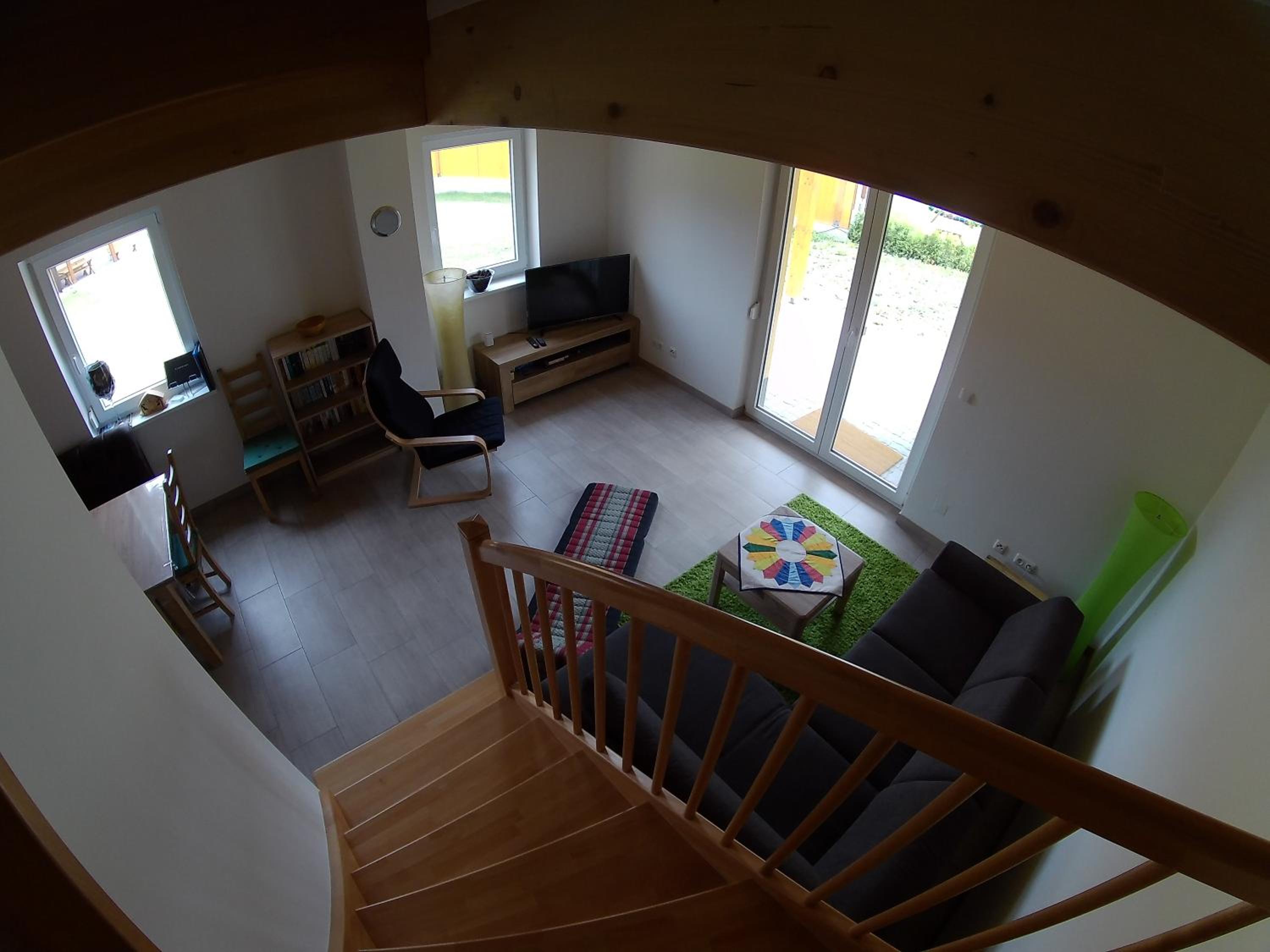 Photo 28