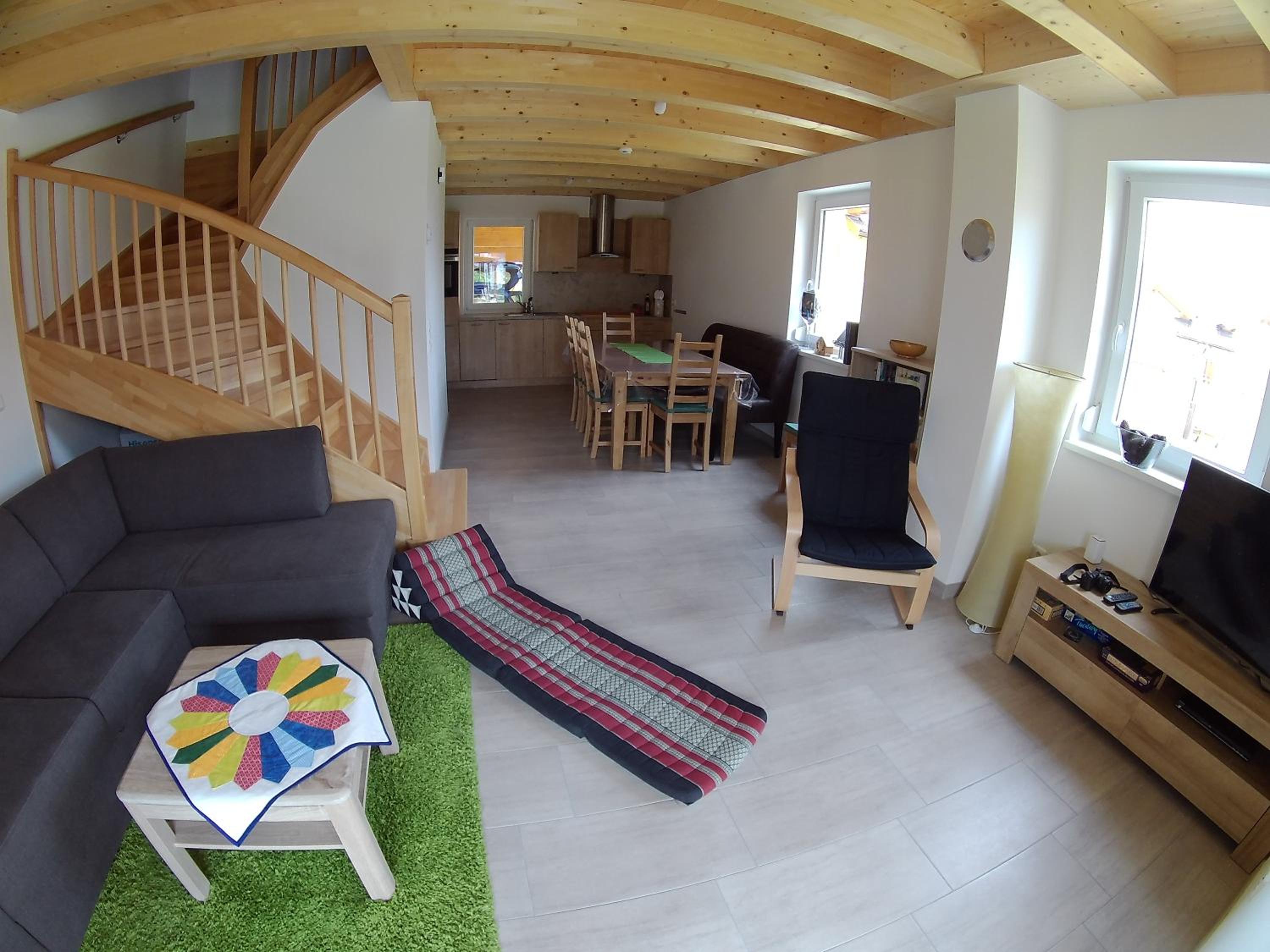 Photo 41