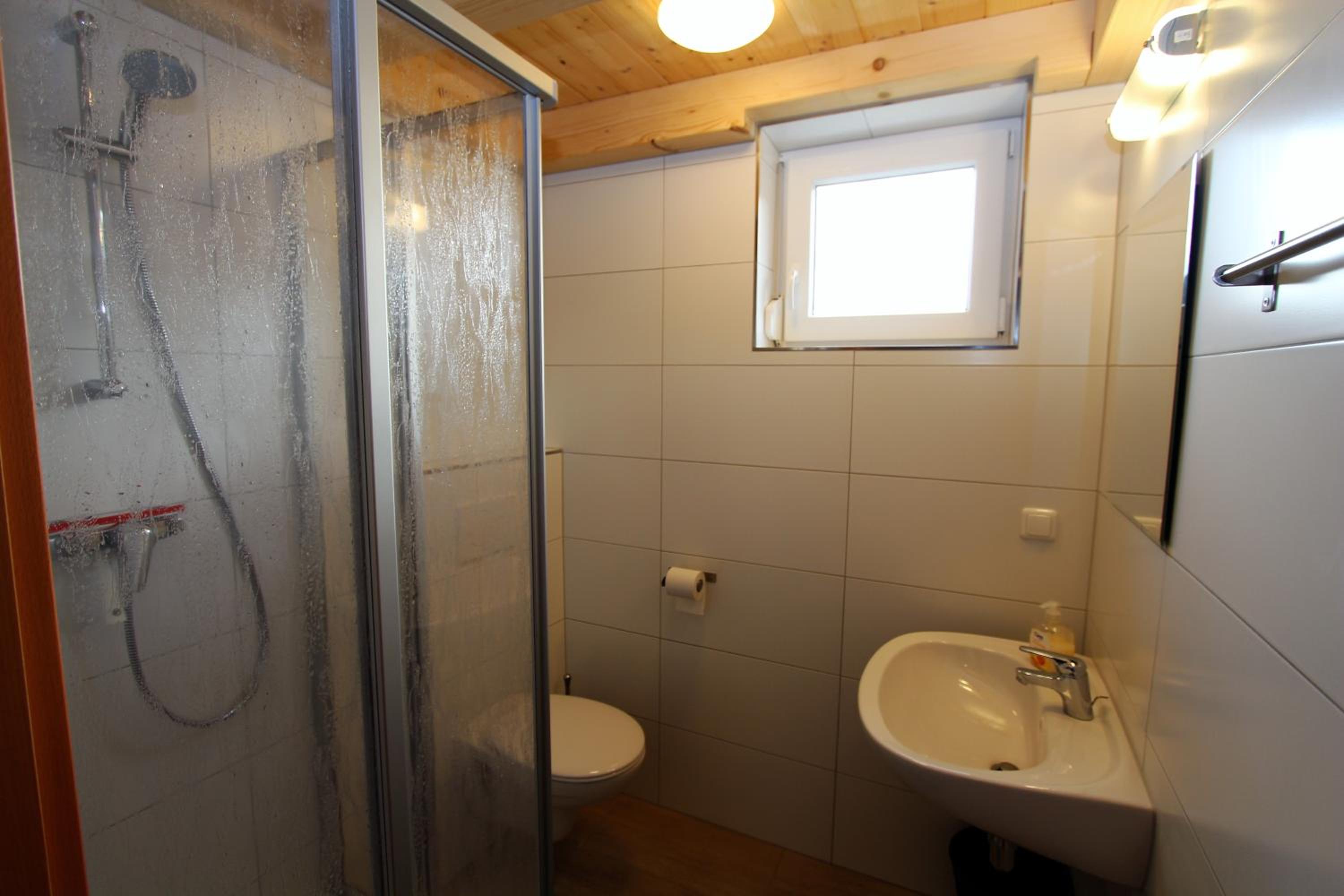 Photo 47