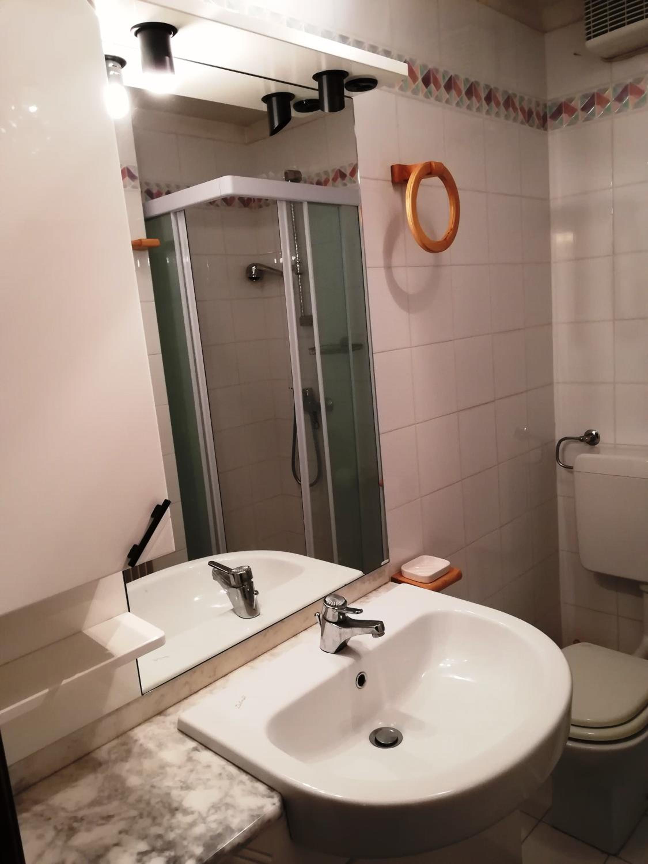 Appartamento Piancavallo view 2