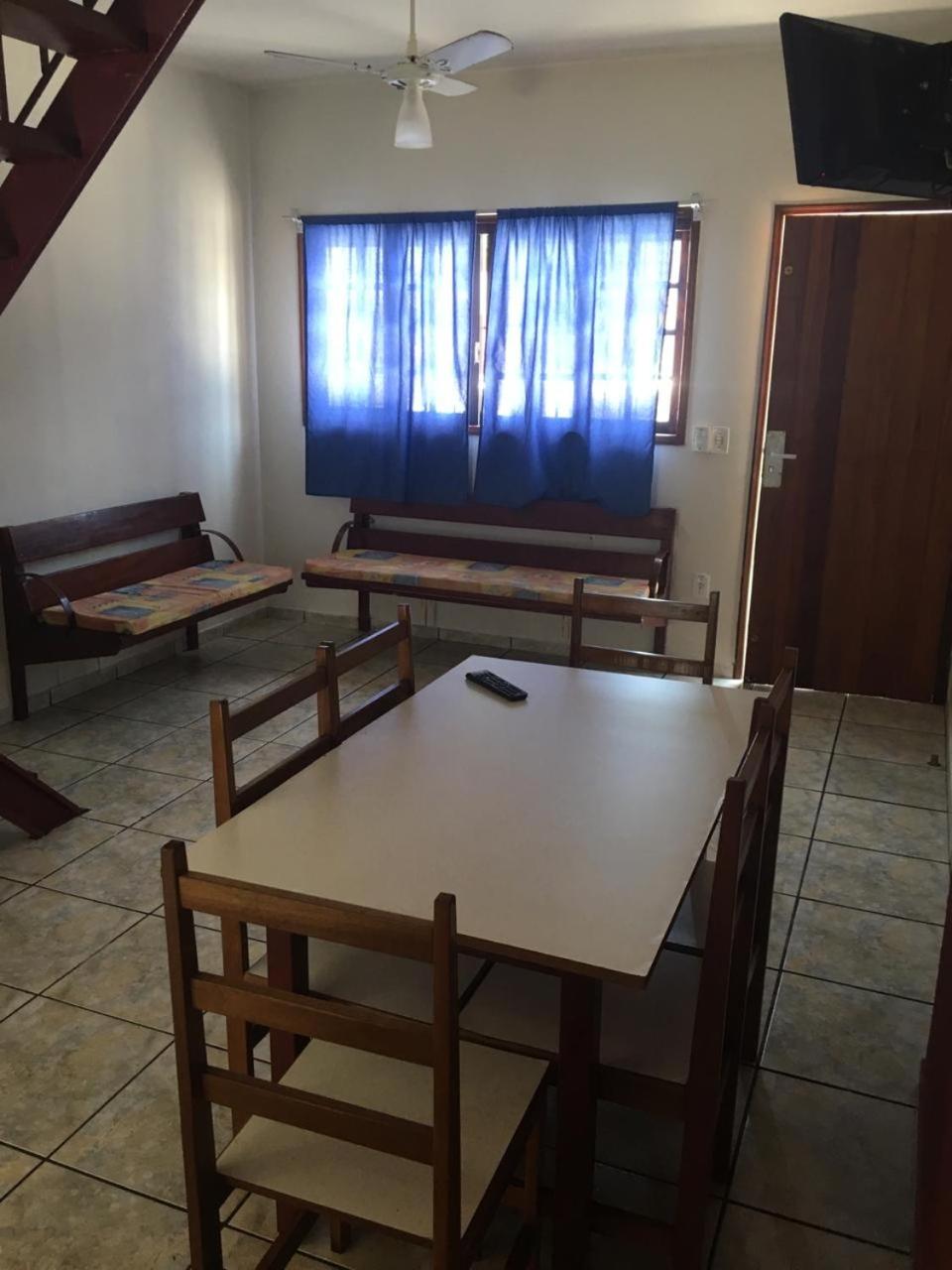 Residencial Albatroz