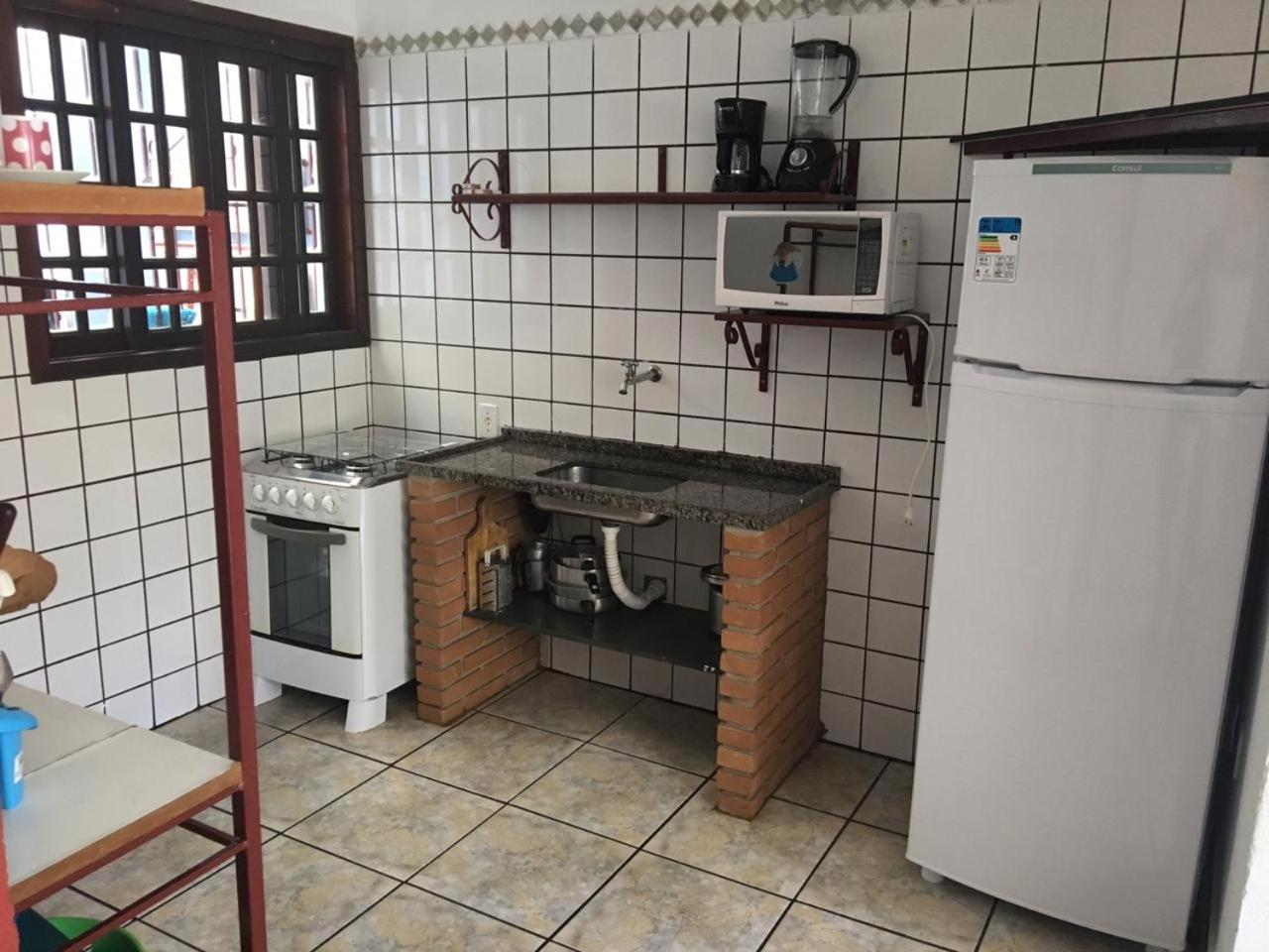 Residencial Albatroz