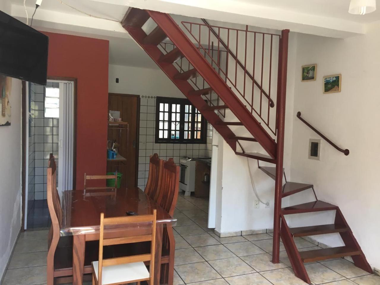 Residencial Albatroz