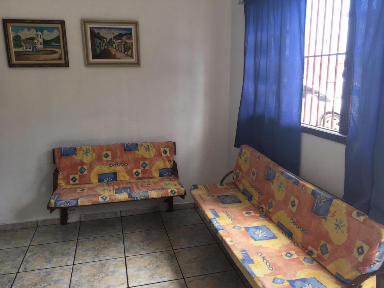 Residencial Albatroz