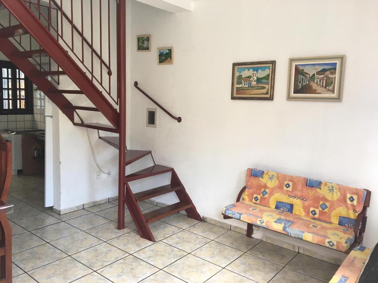 Residencial Albatroz